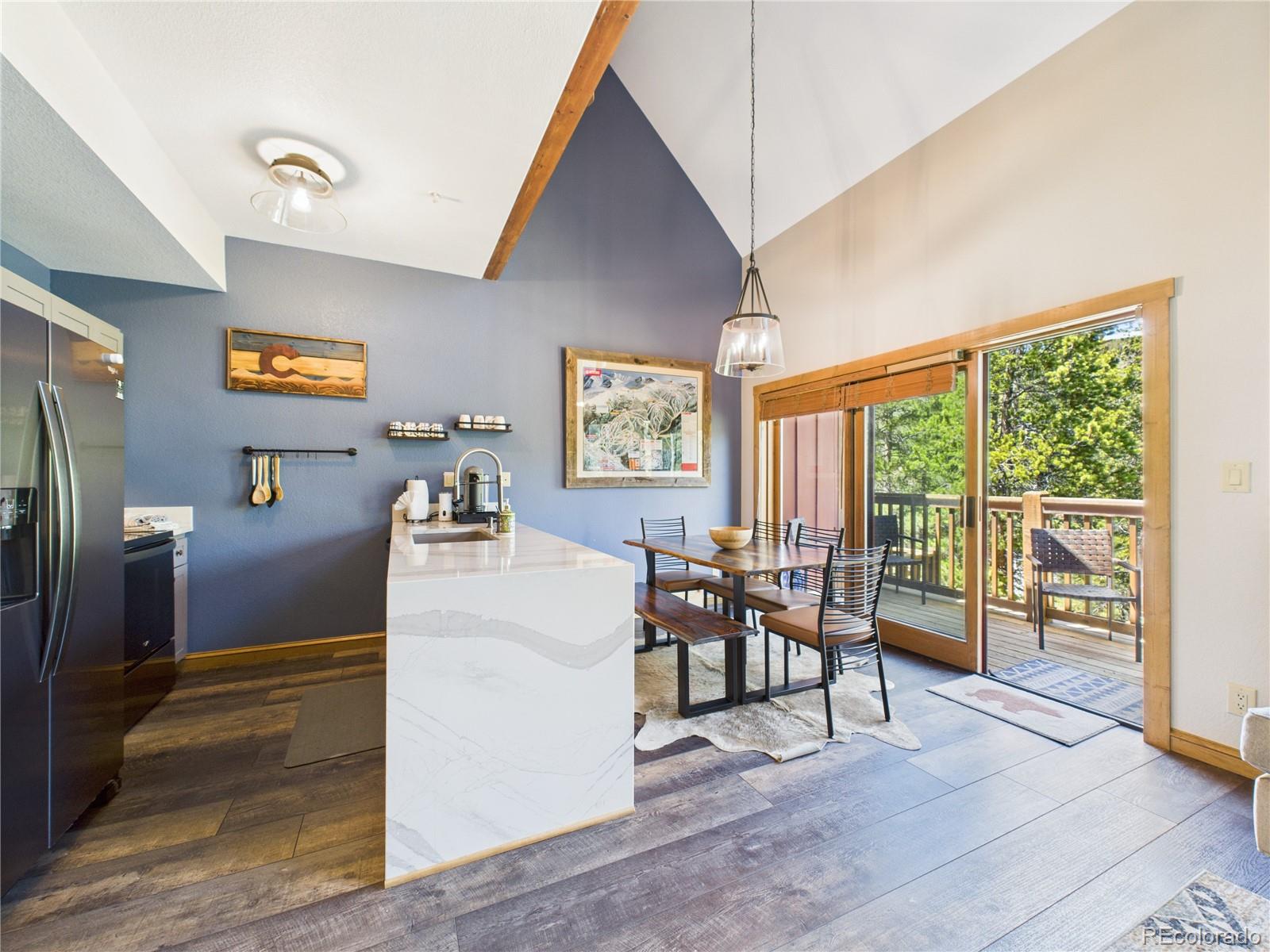 MLS Image #11 for 27  lake ridge circle,dillon, Colorado