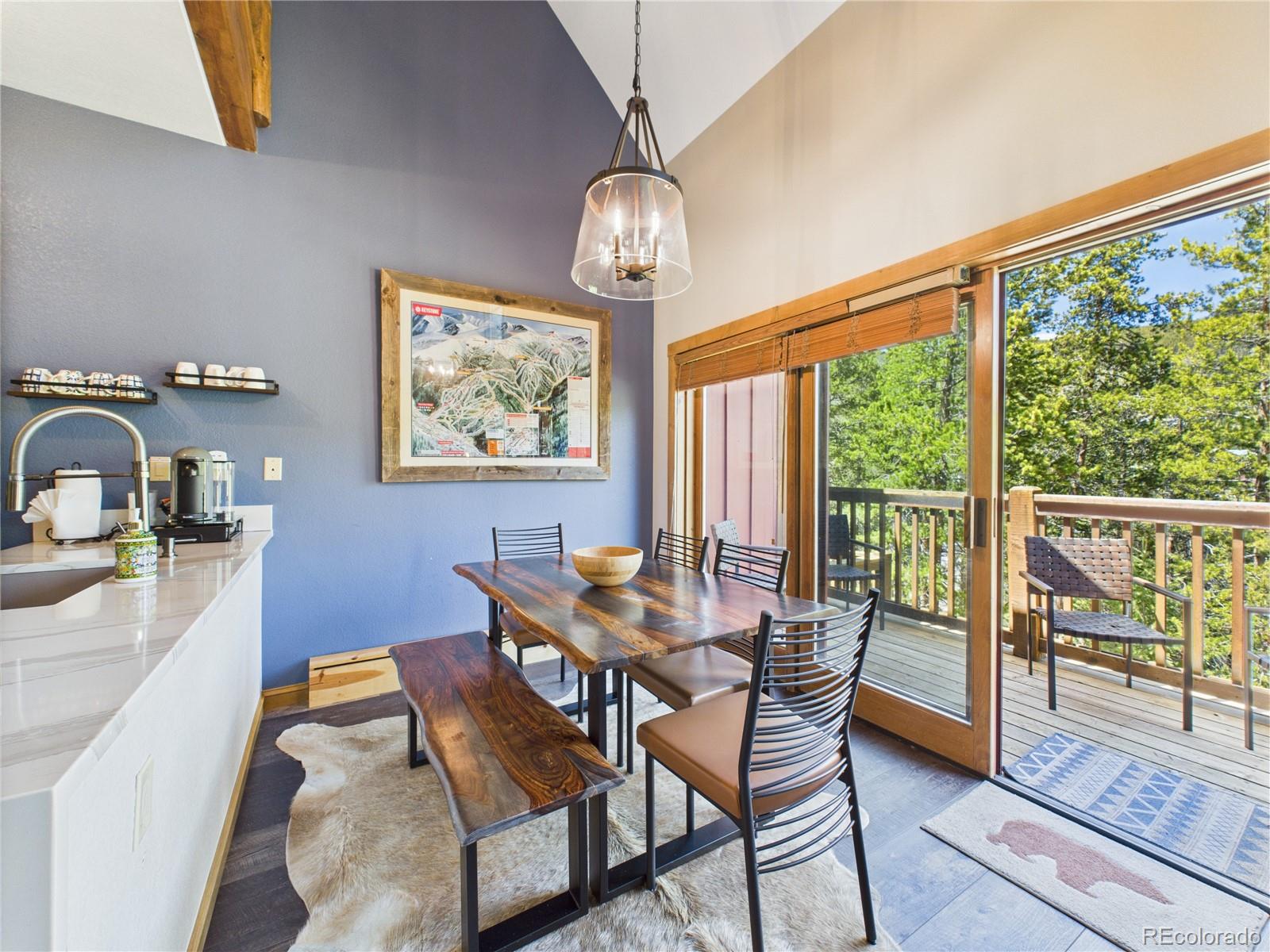 MLS Image #12 for 27  lake ridge circle,dillon, Colorado