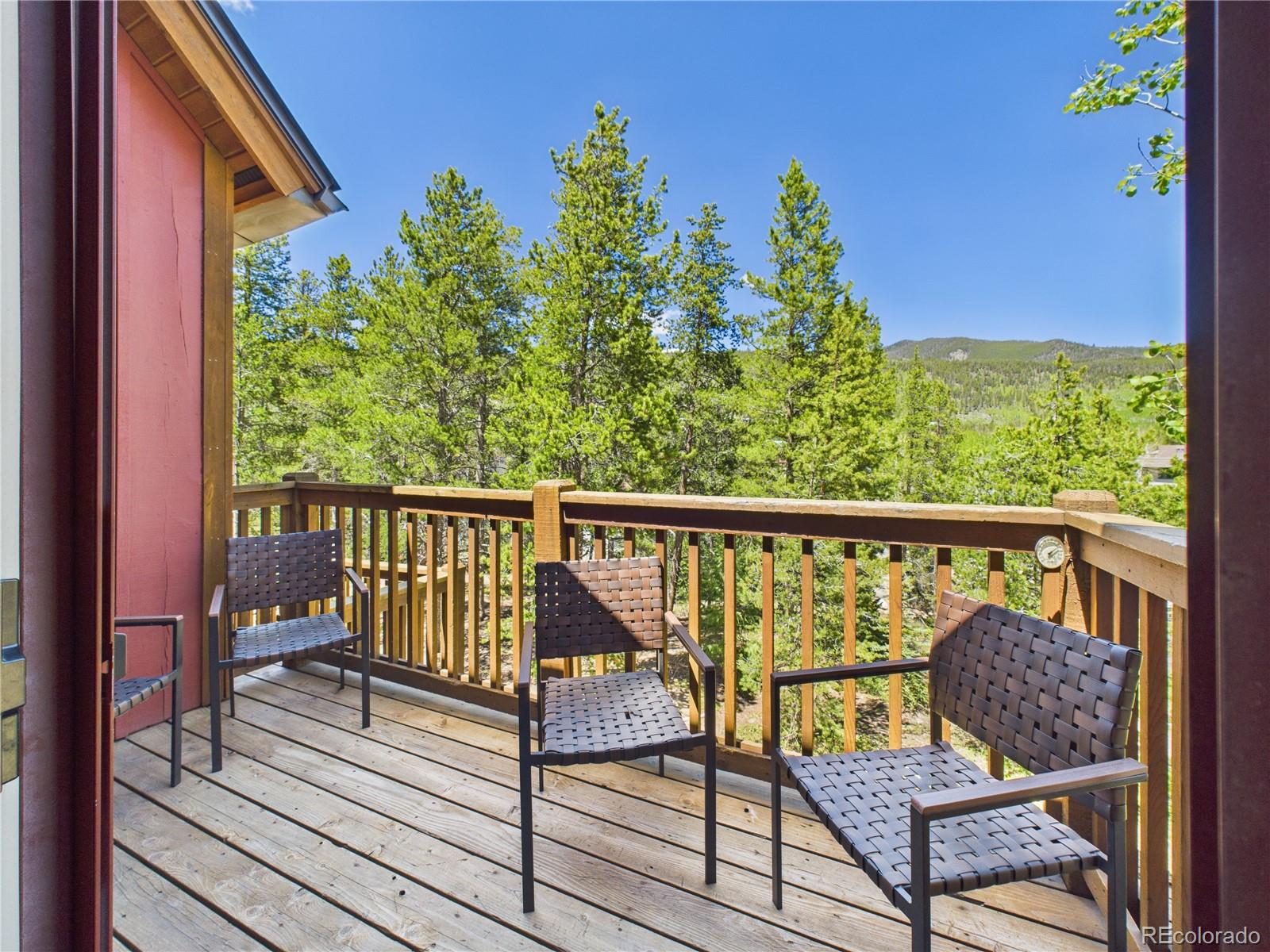 MLS Image #13 for 27  lake ridge circle,dillon, Colorado