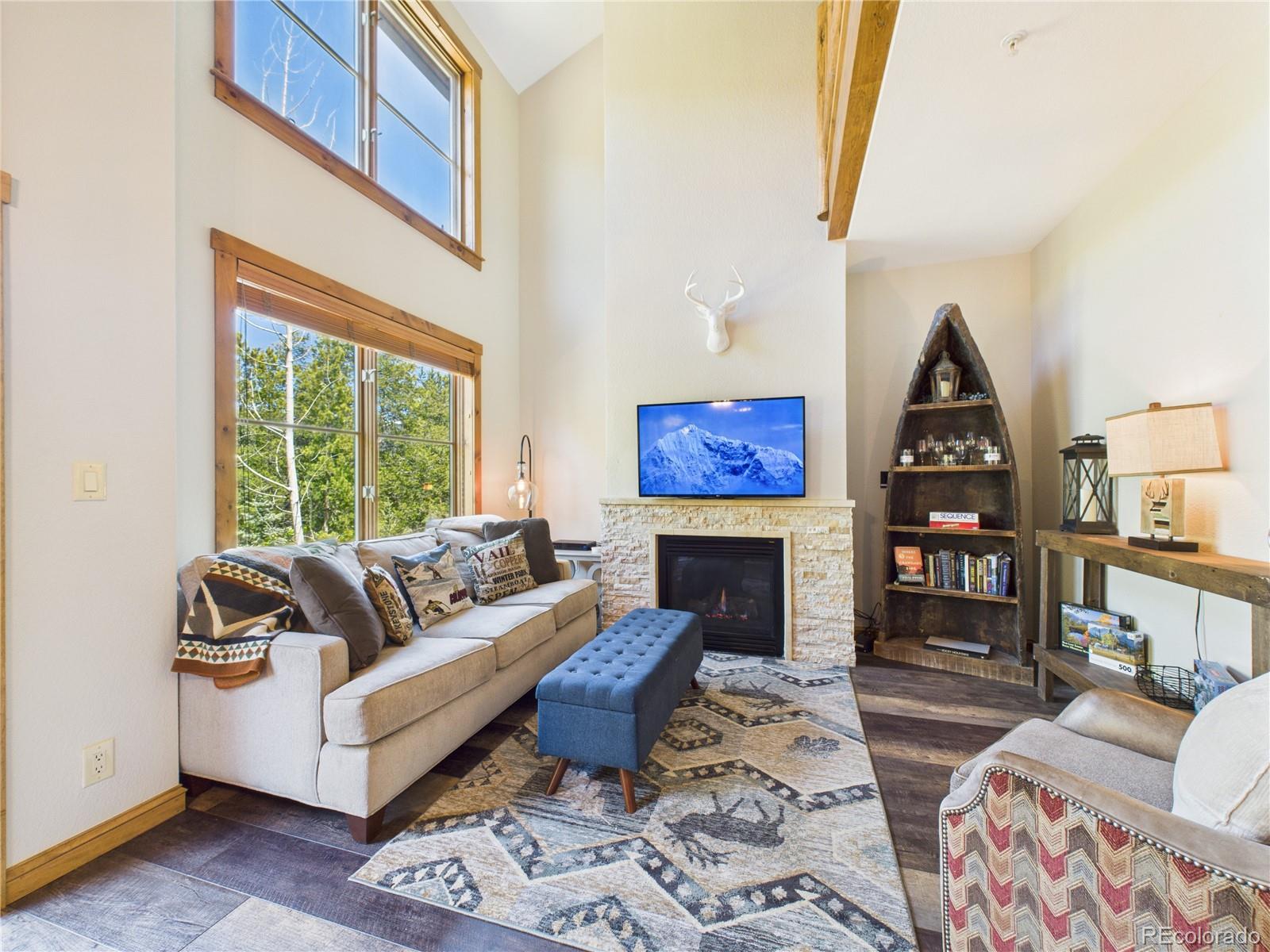 MLS Image #15 for 27  lake ridge circle,dillon, Colorado