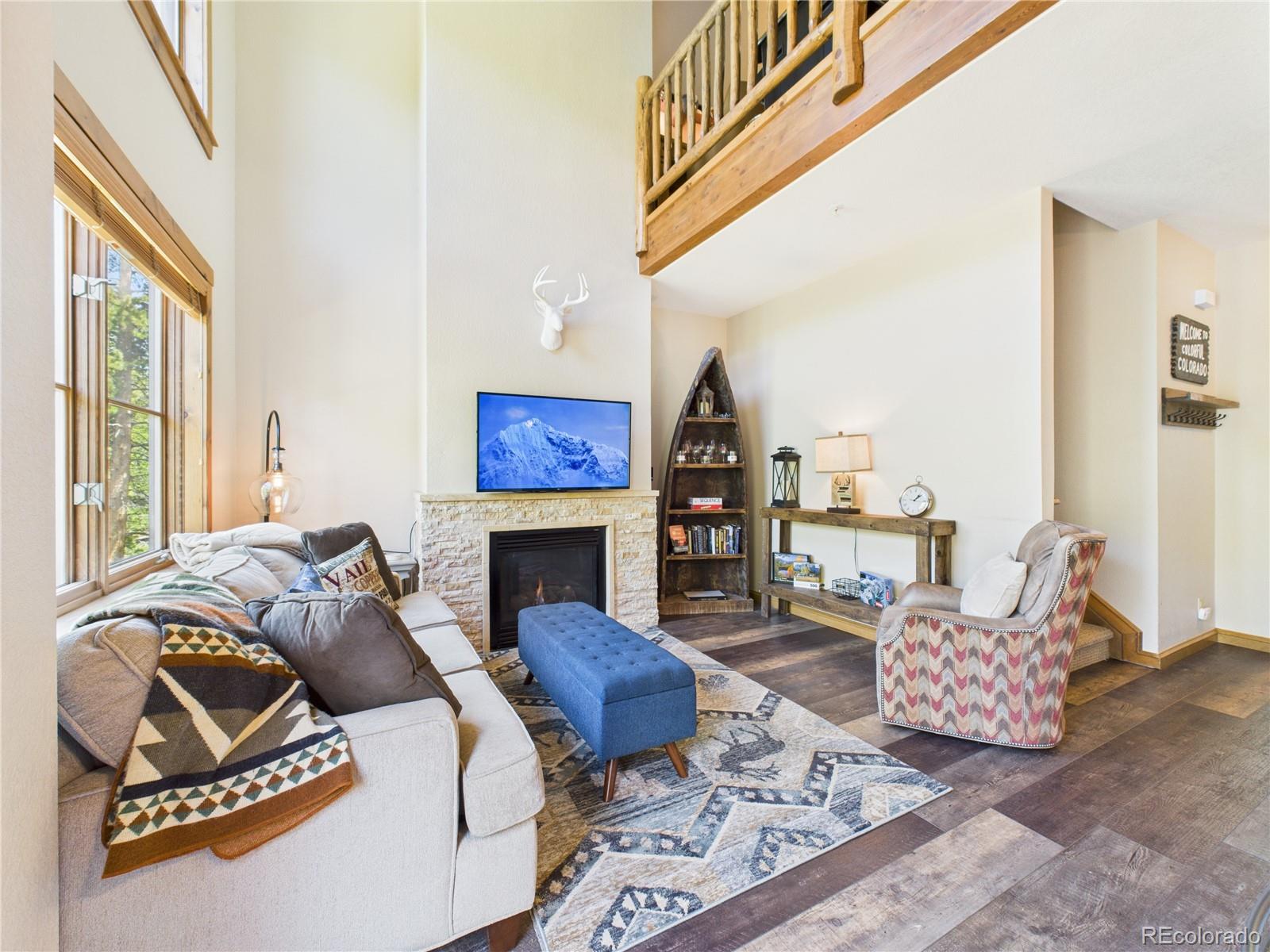 MLS Image #16 for 27  lake ridge circle,dillon, Colorado