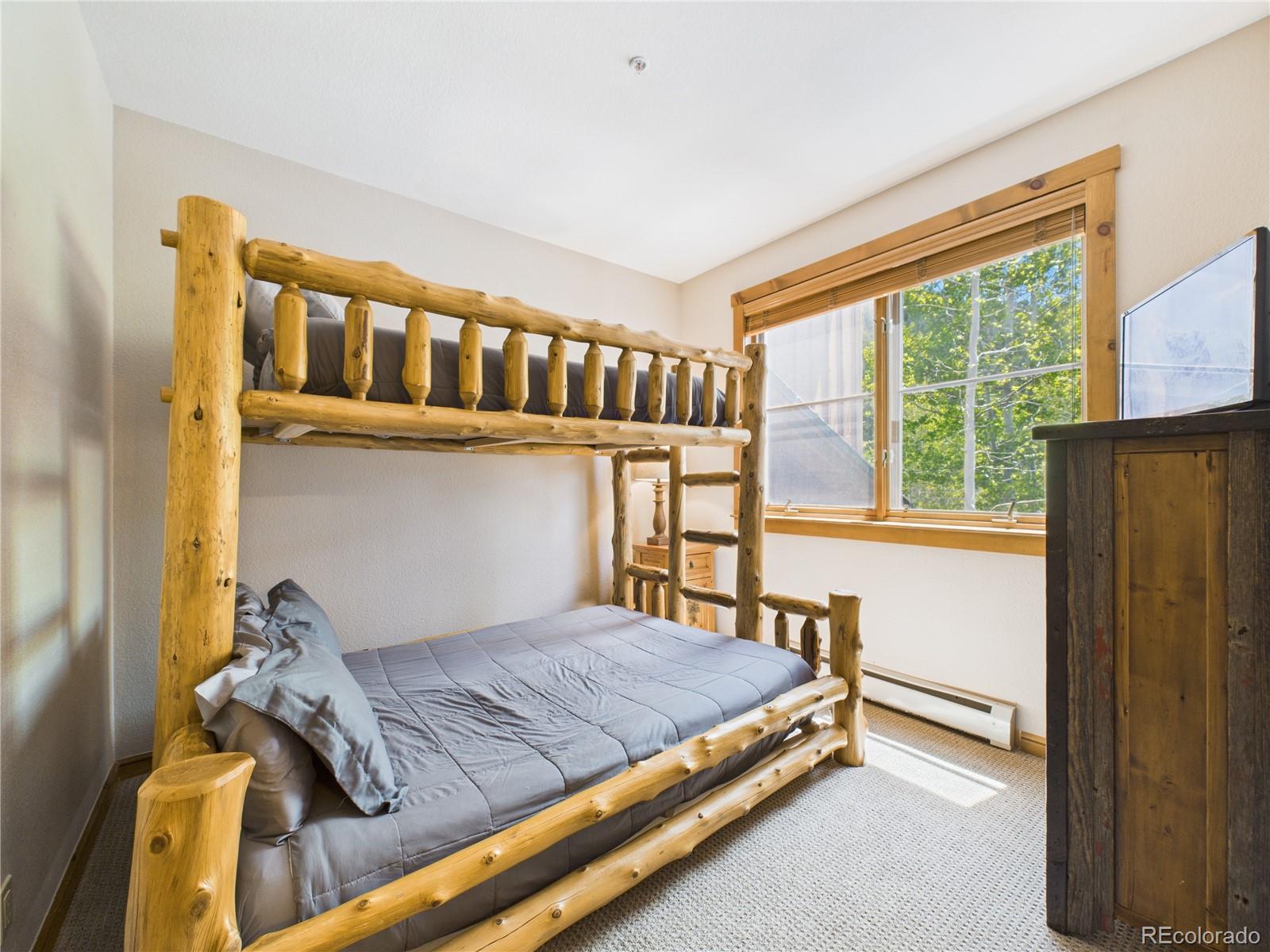 MLS Image #17 for 27  lake ridge circle,dillon, Colorado