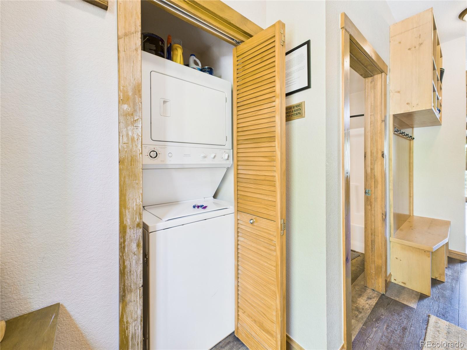 MLS Image #19 for 27  lake ridge circle,dillon, Colorado