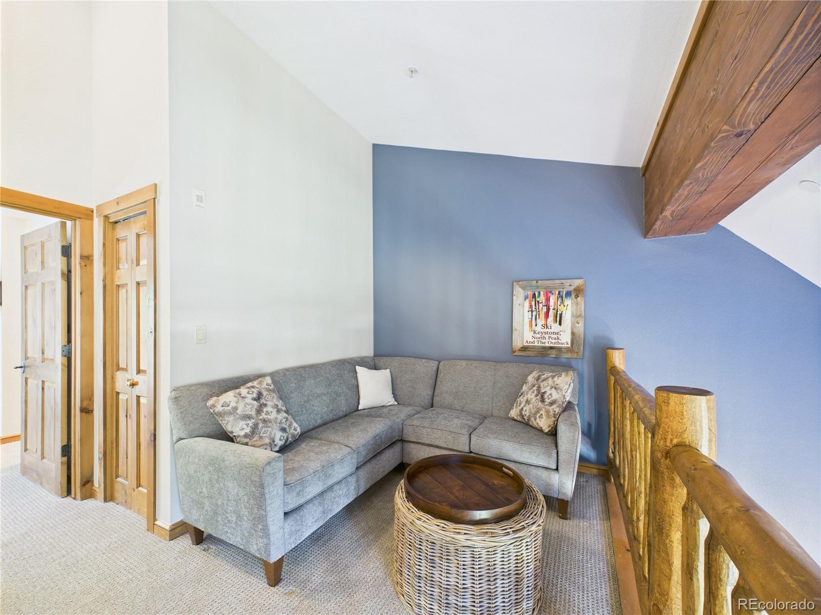 MLS Image #21 for 27  lake ridge circle,dillon, Colorado