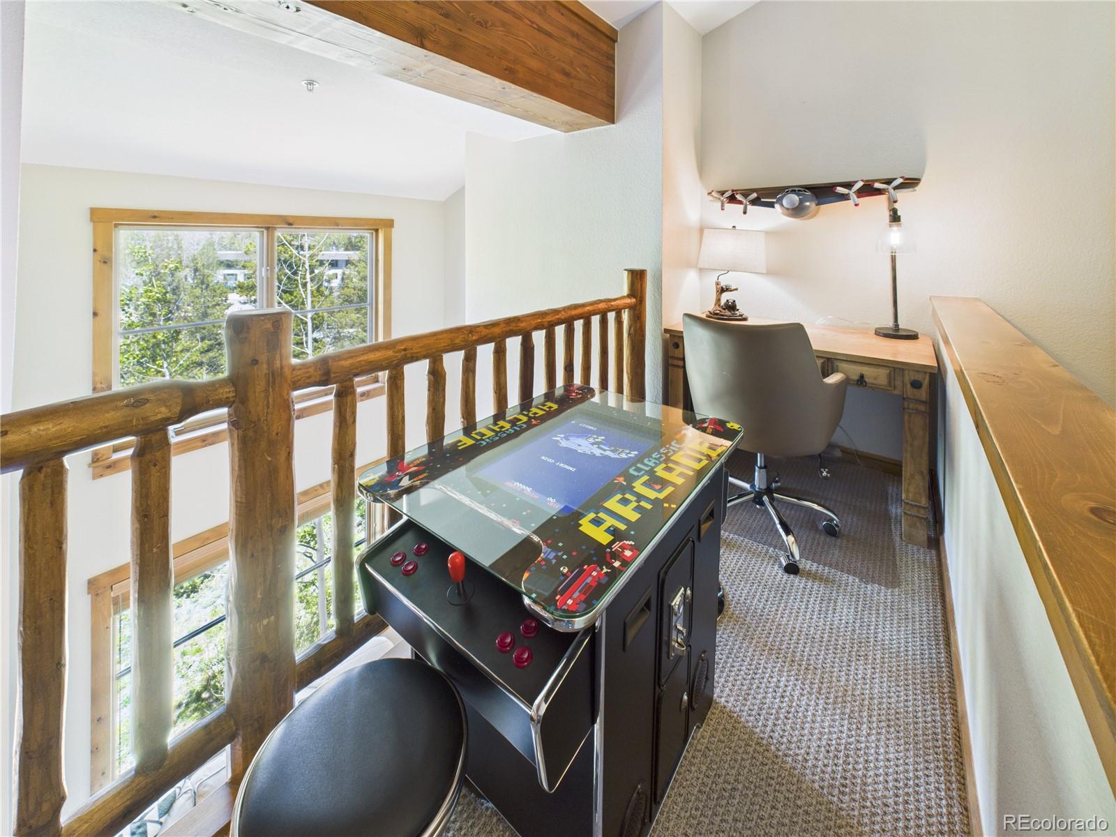 MLS Image #22 for 27  lake ridge circle,dillon, Colorado