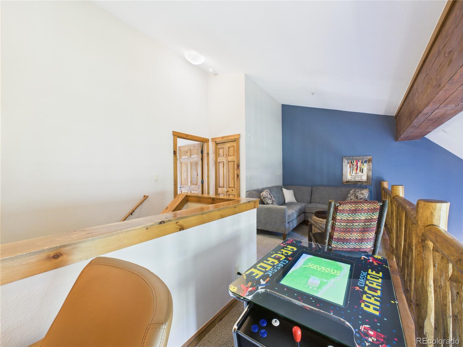MLS Image #23 for 27  lake ridge circle,dillon, Colorado