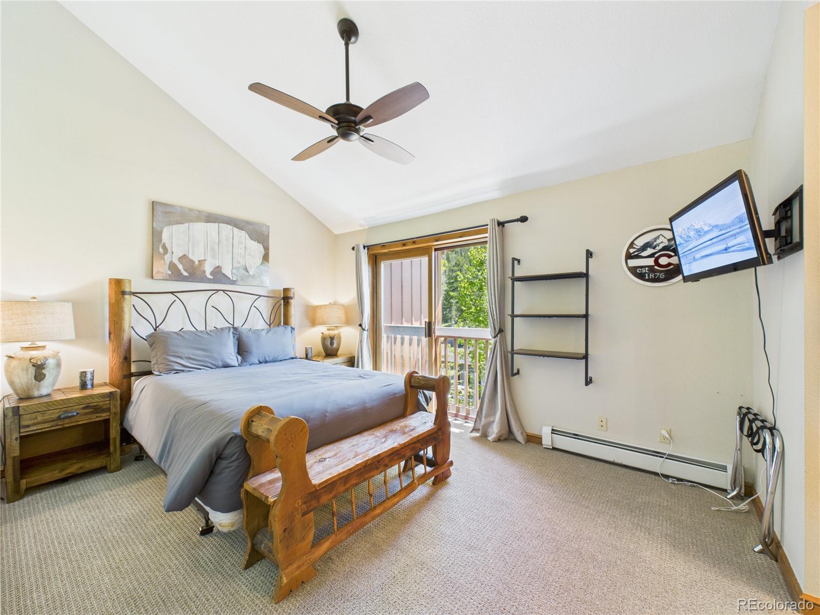 MLS Image #24 for 27  lake ridge circle,dillon, Colorado