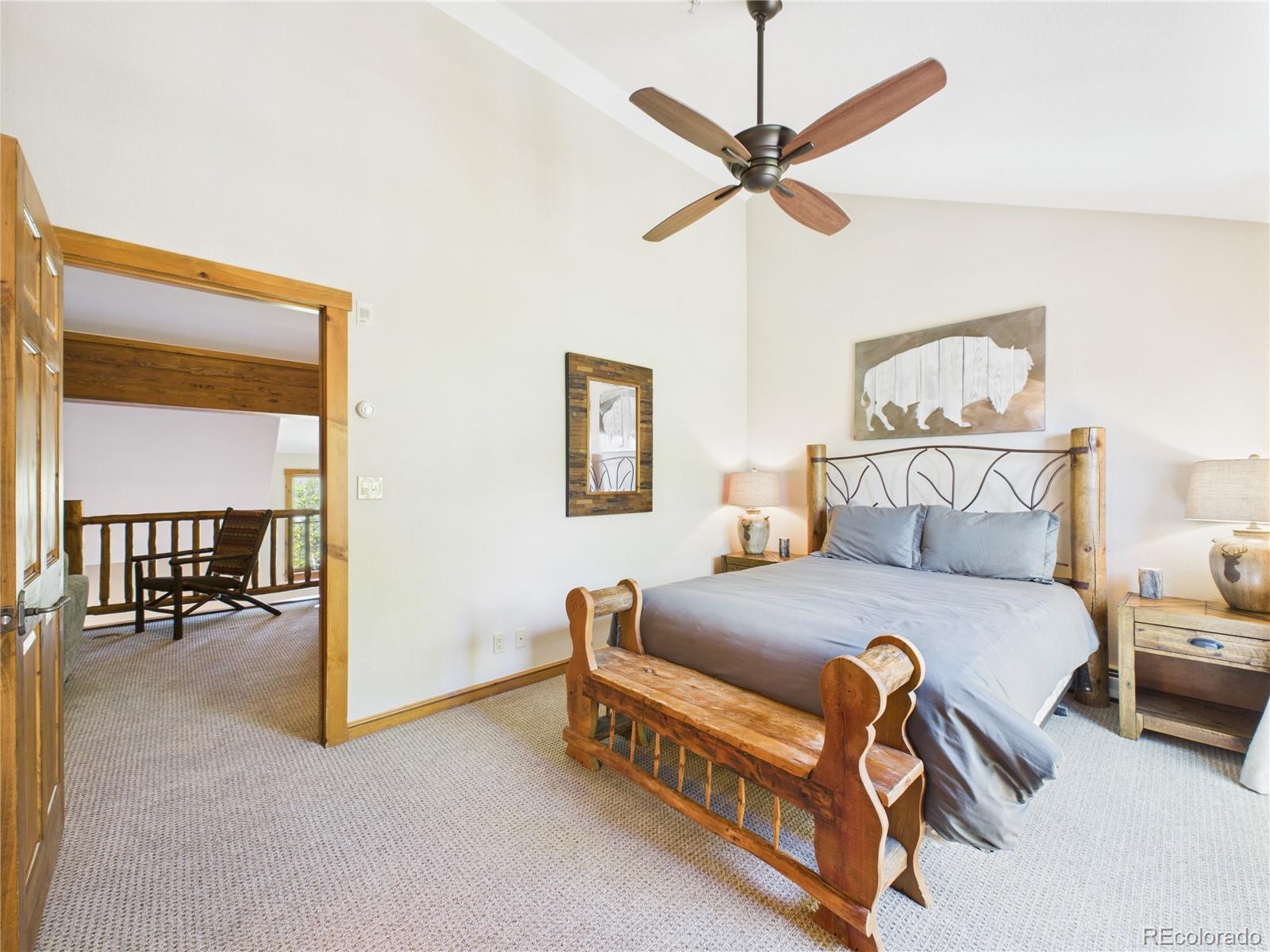 MLS Image #25 for 27  lake ridge circle,dillon, Colorado