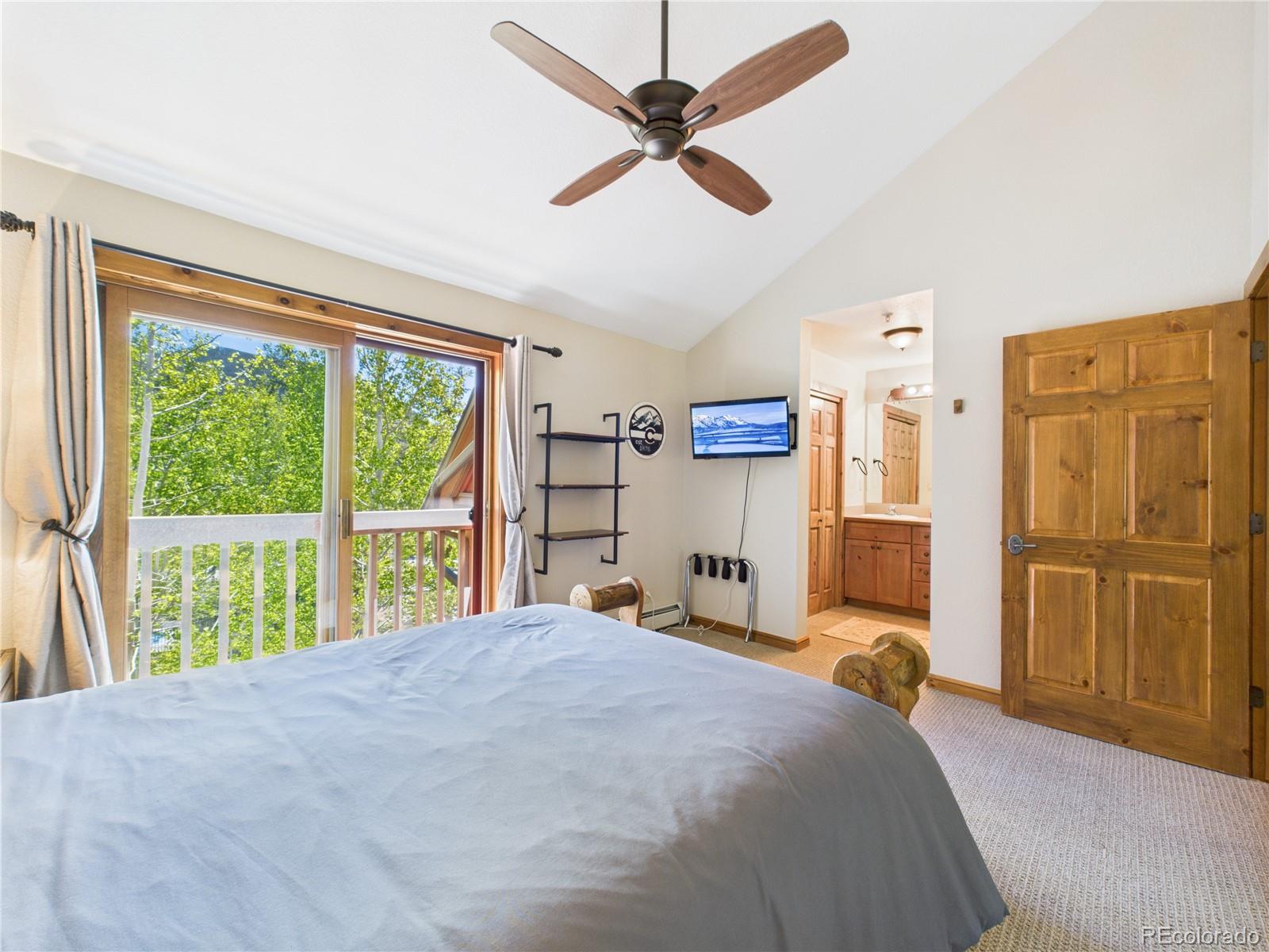 MLS Image #26 for 27  lake ridge circle,dillon, Colorado