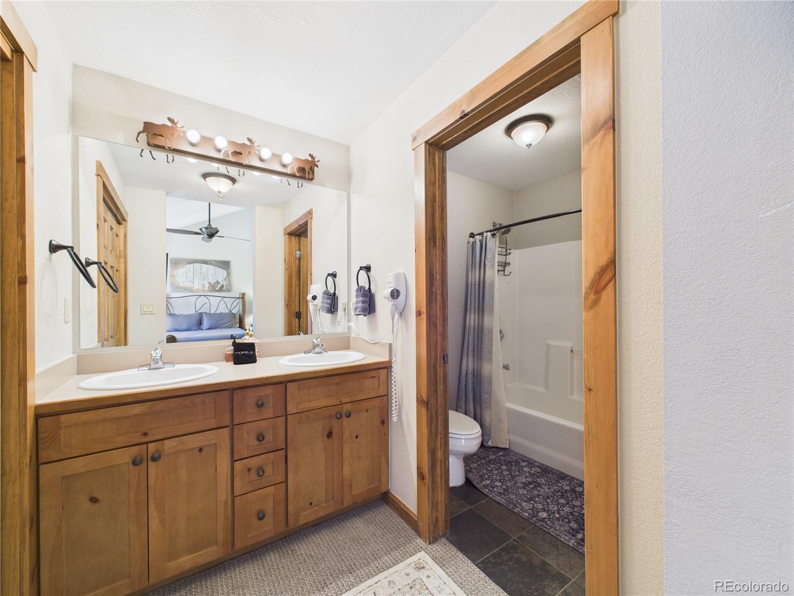 MLS Image #27 for 27  lake ridge circle,dillon, Colorado