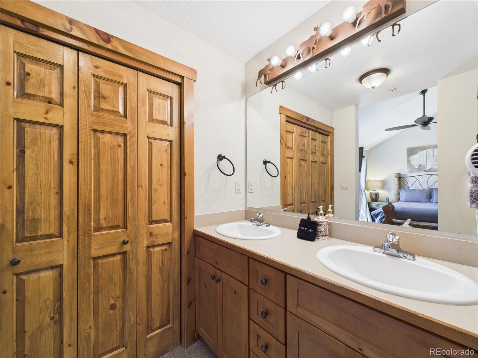 MLS Image #28 for 27  lake ridge circle,dillon, Colorado