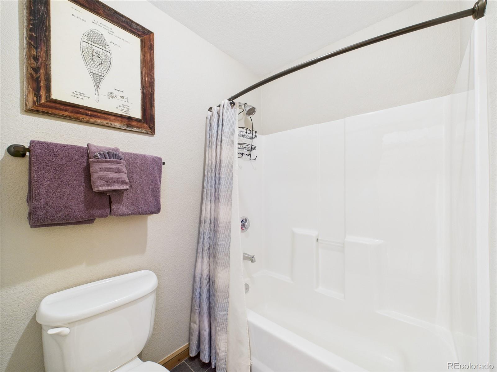 MLS Image #29 for 27  lake ridge circle,dillon, Colorado