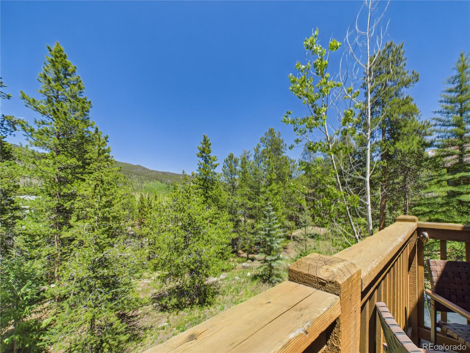 MLS Image #30 for 27  lake ridge circle,dillon, Colorado