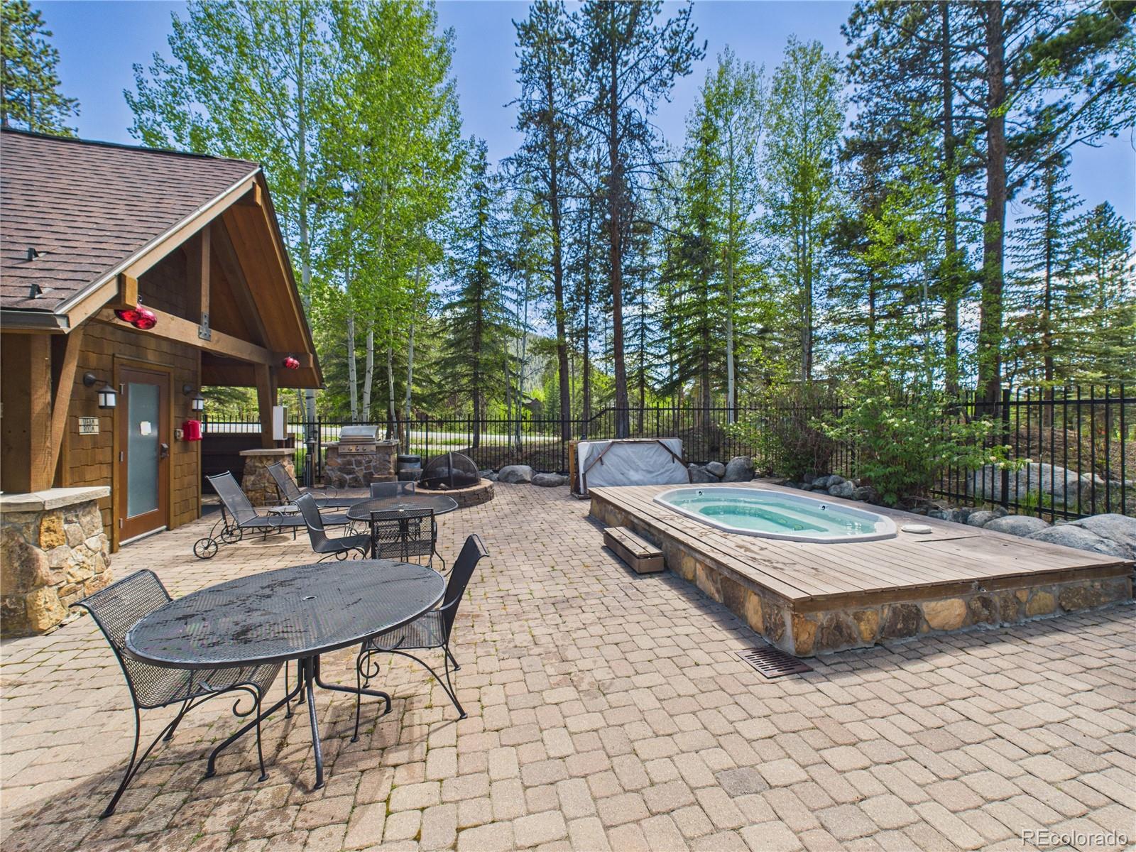 MLS Image #32 for 27  lake ridge circle,dillon, Colorado