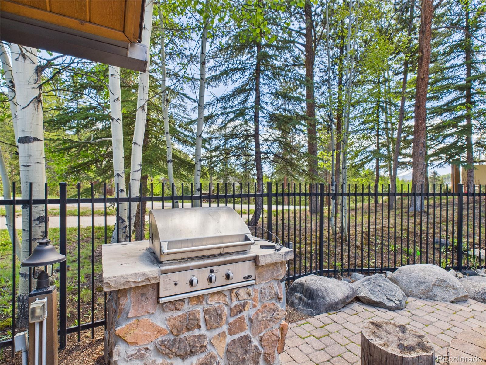 MLS Image #33 for 27  lake ridge circle,dillon, Colorado