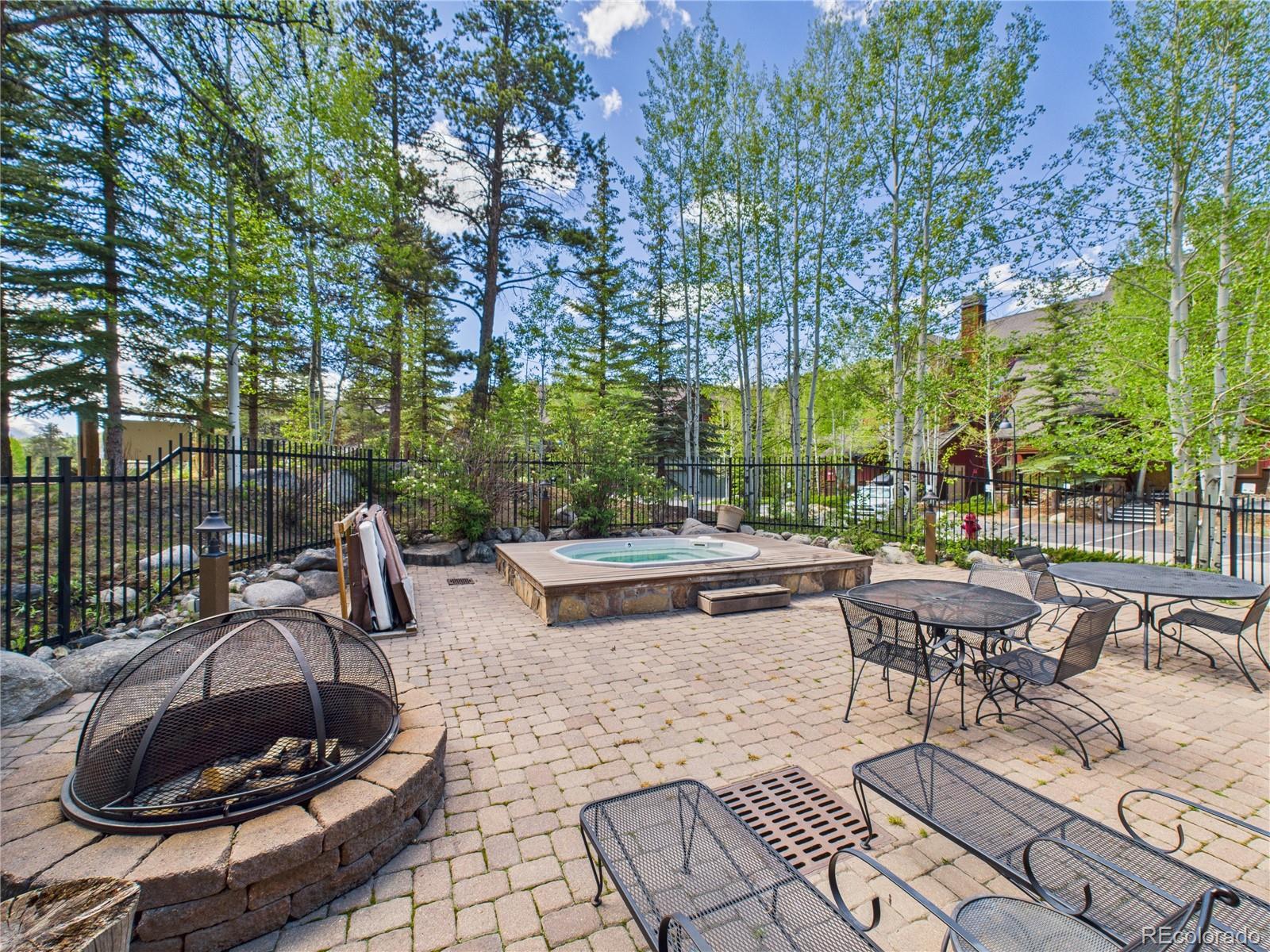 MLS Image #34 for 27  lake ridge circle,dillon, Colorado