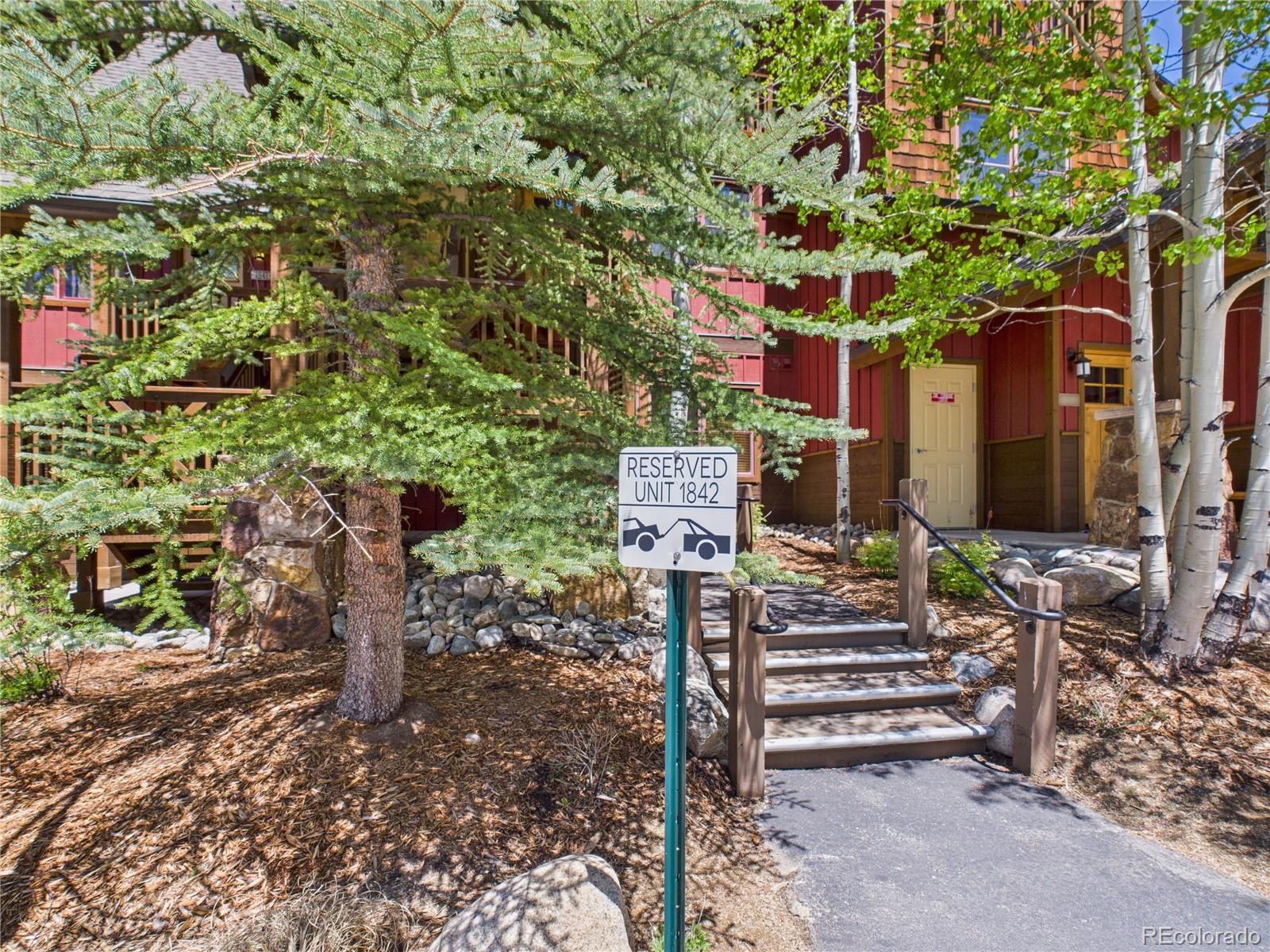 MLS Image #35 for 27  lake ridge circle,dillon, Colorado