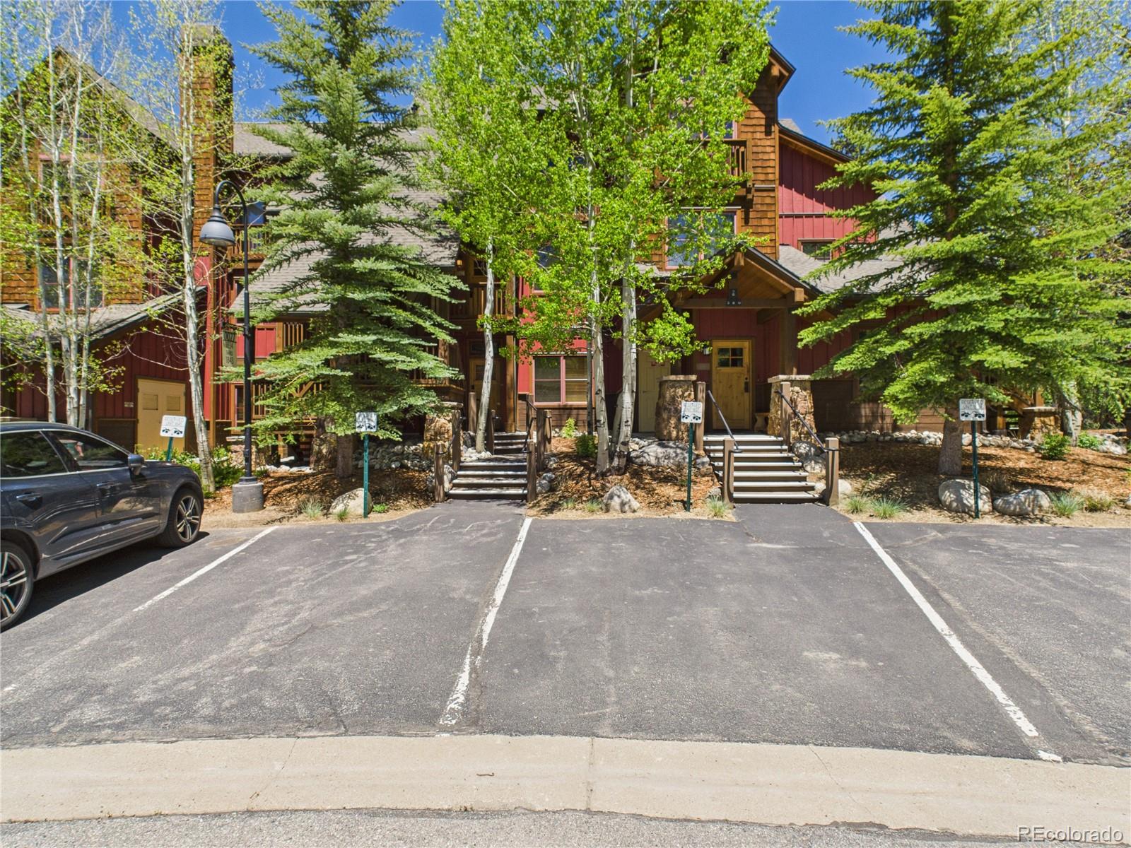 MLS Image #36 for 27  lake ridge circle,dillon, Colorado