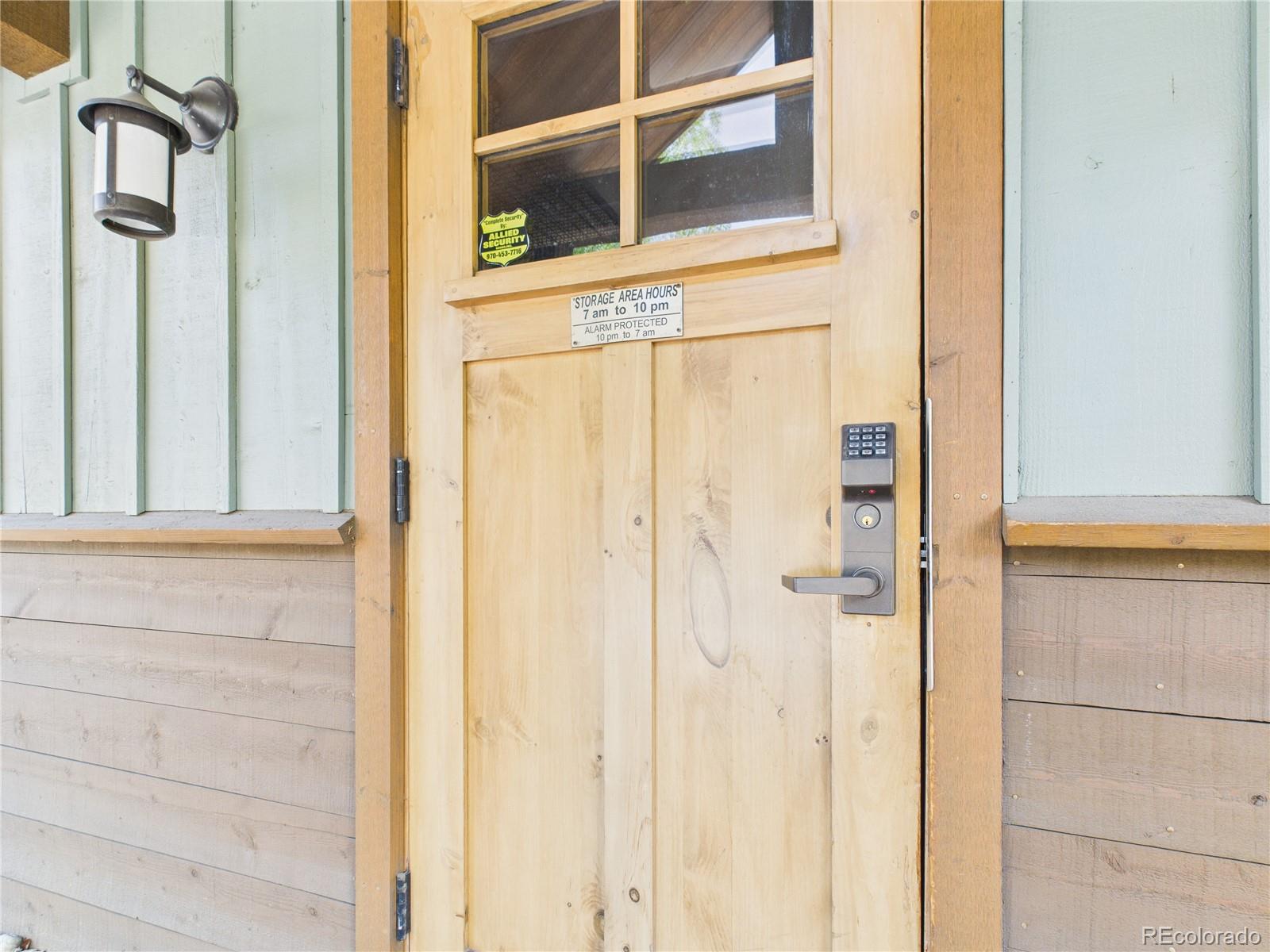 MLS Image #38 for 27  lake ridge circle,dillon, Colorado