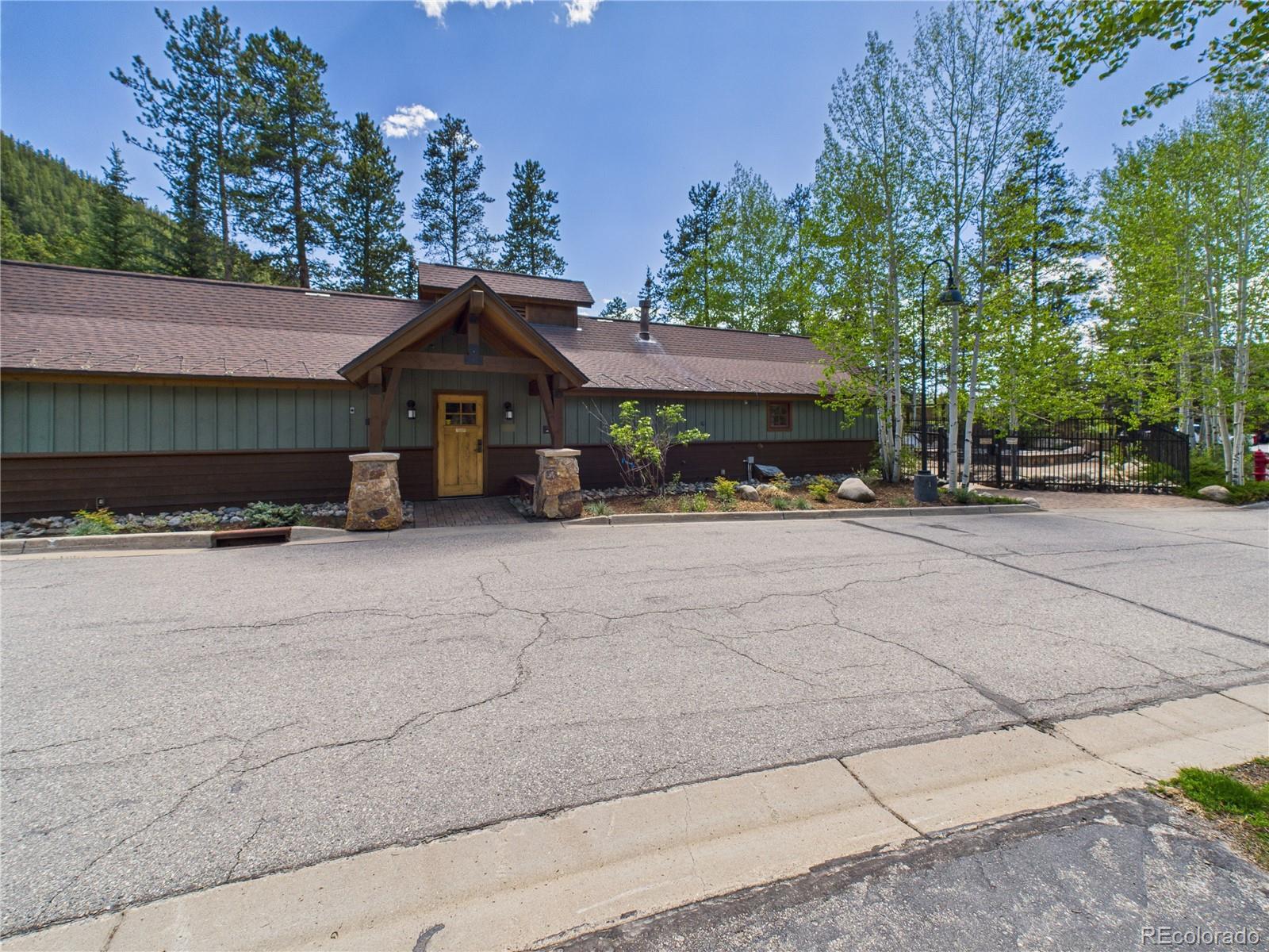 MLS Image #39 for 27  lake ridge circle,dillon, Colorado