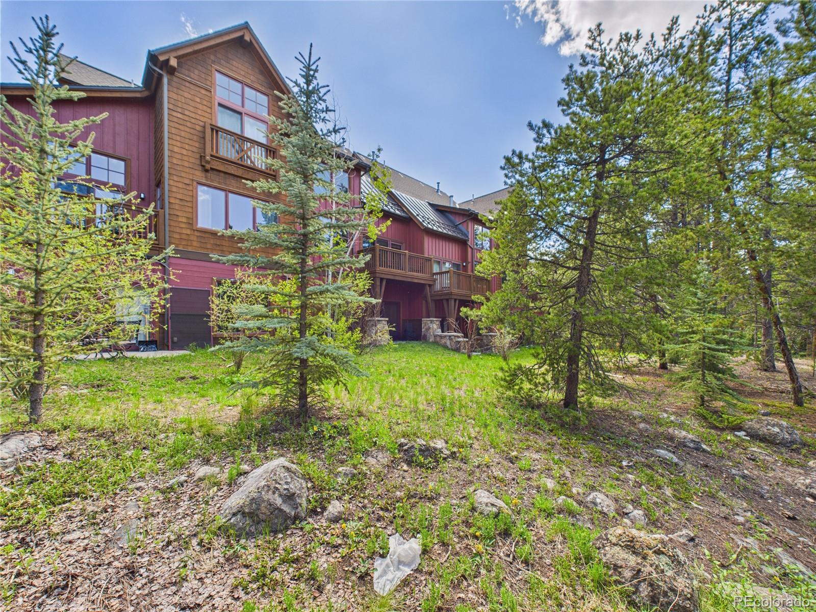 MLS Image #40 for 27  lake ridge circle,dillon, Colorado