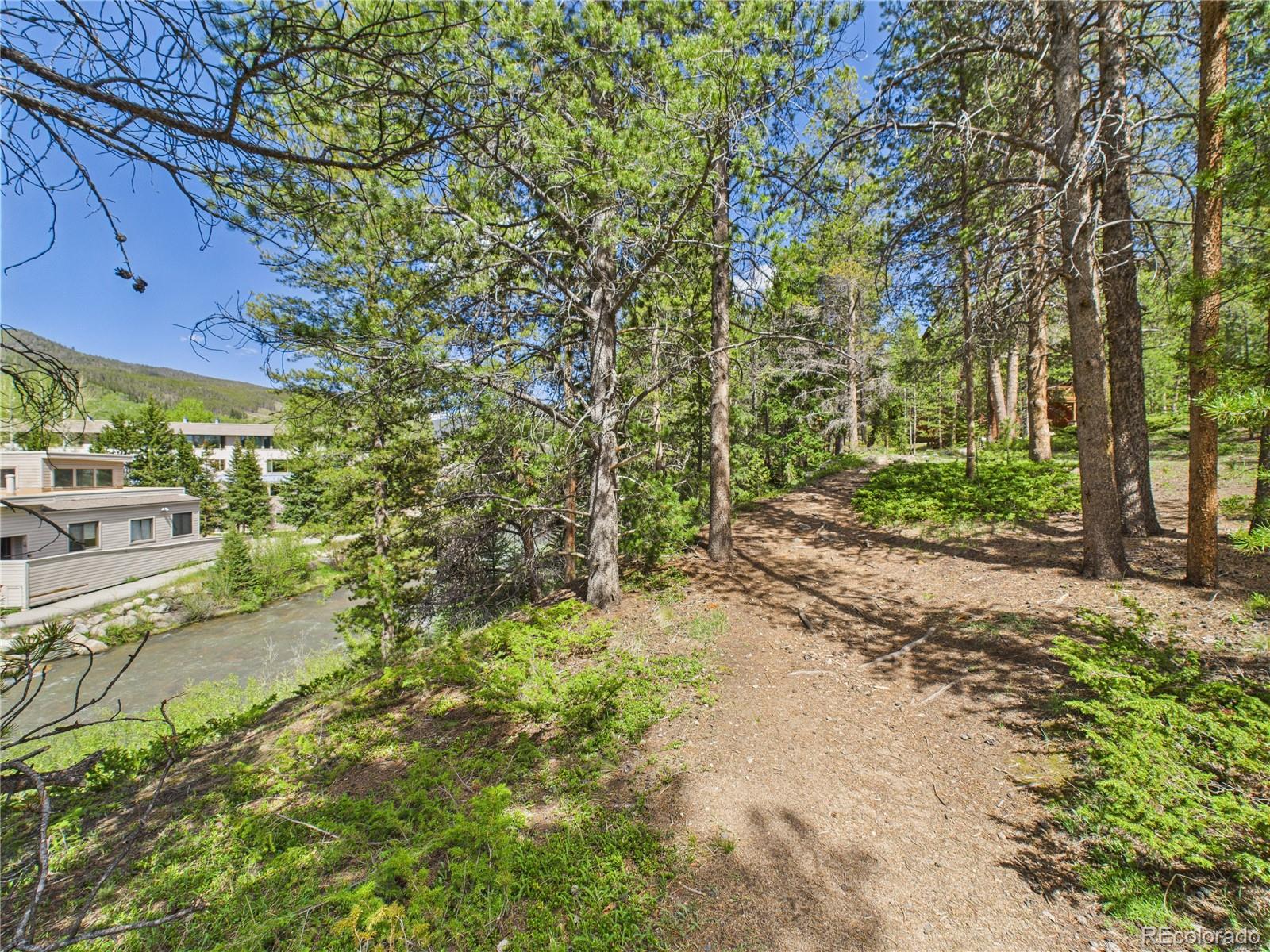 MLS Image #41 for 27  lake ridge circle,dillon, Colorado