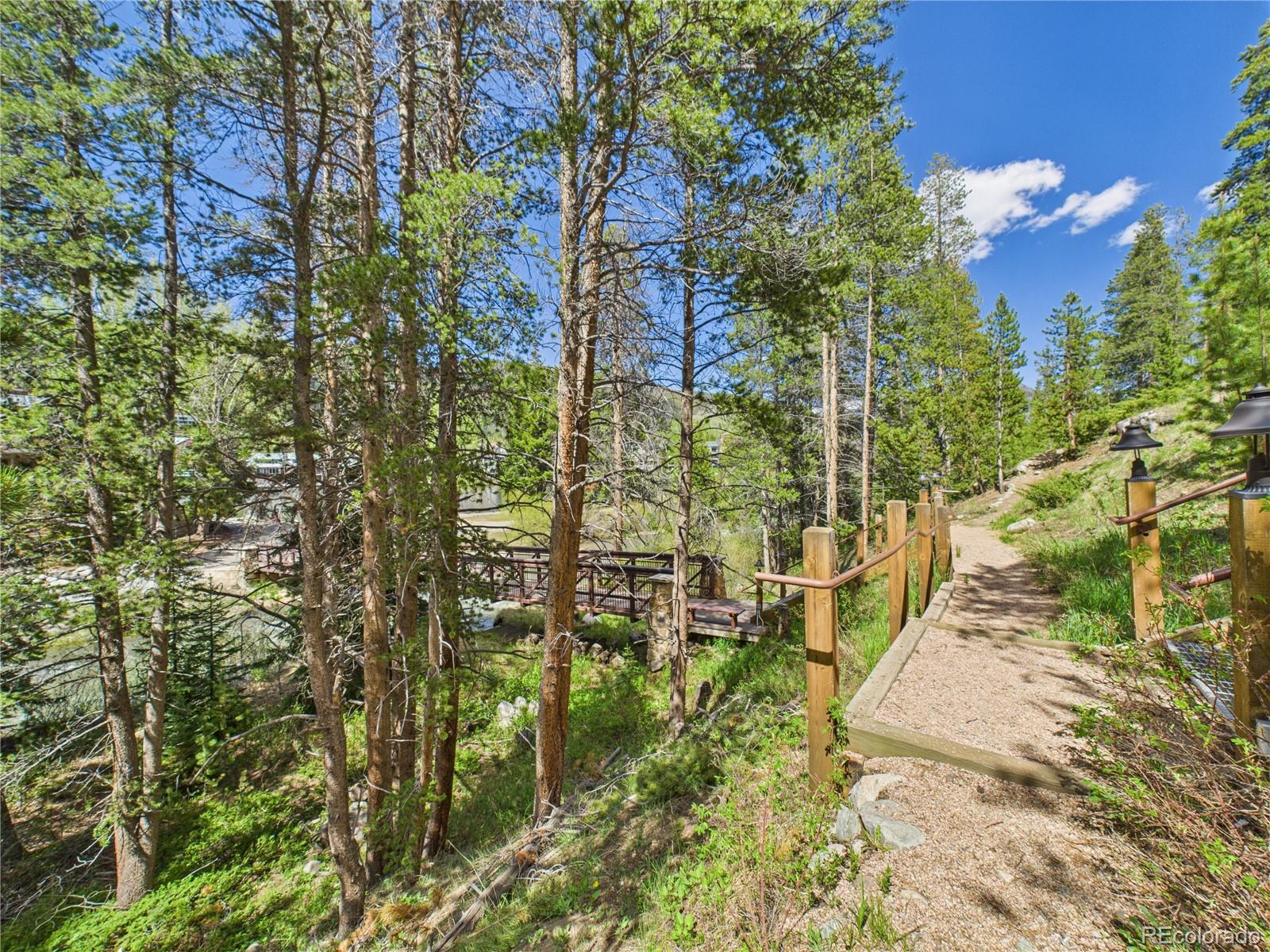MLS Image #42 for 27  lake ridge circle,dillon, Colorado