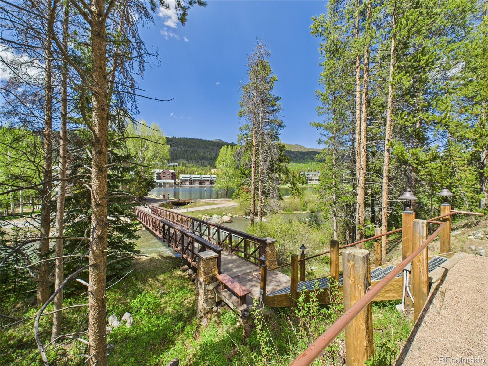 MLS Image #43 for 27  lake ridge circle,dillon, Colorado
