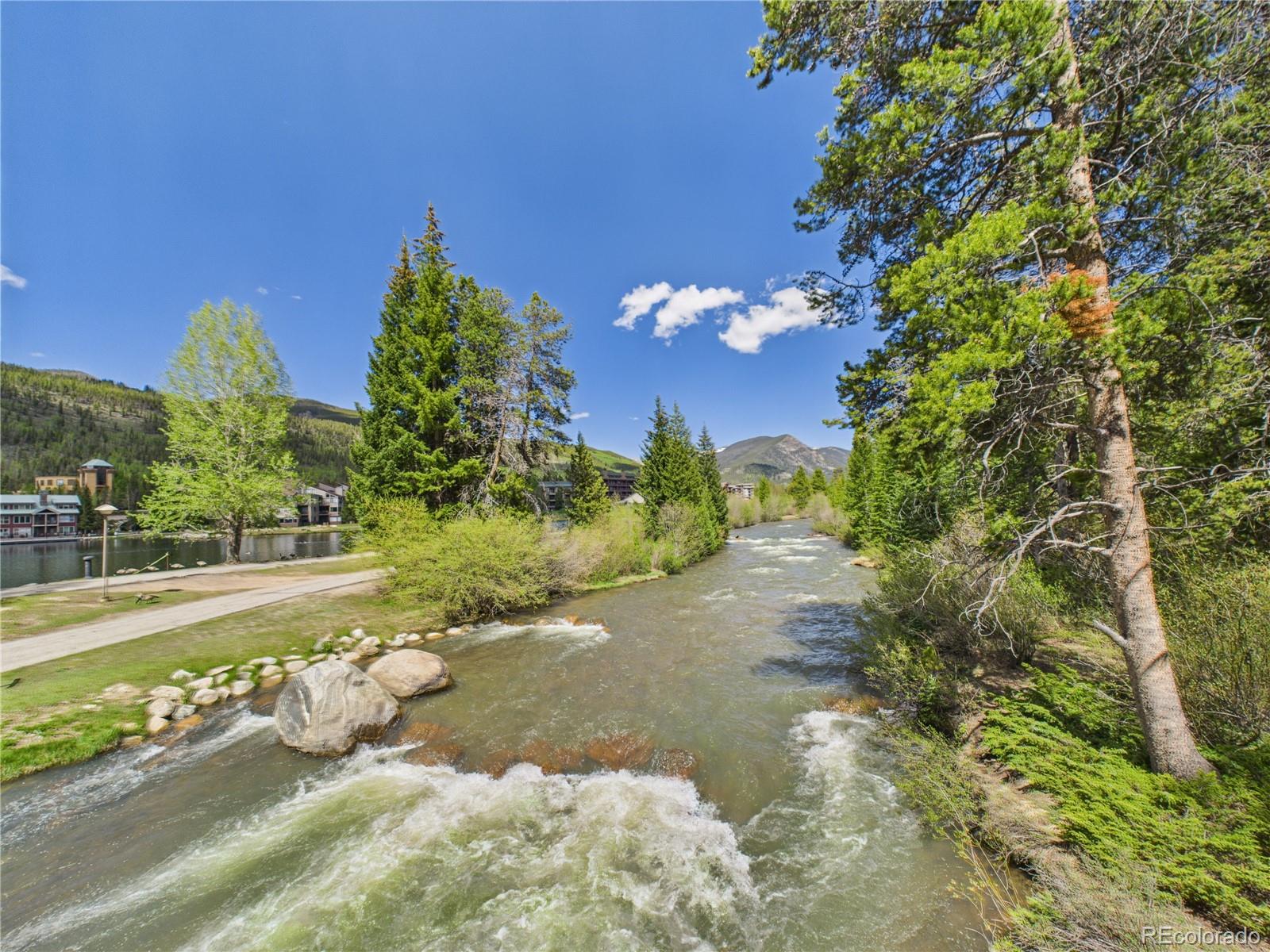 MLS Image #44 for 27  lake ridge circle,dillon, Colorado