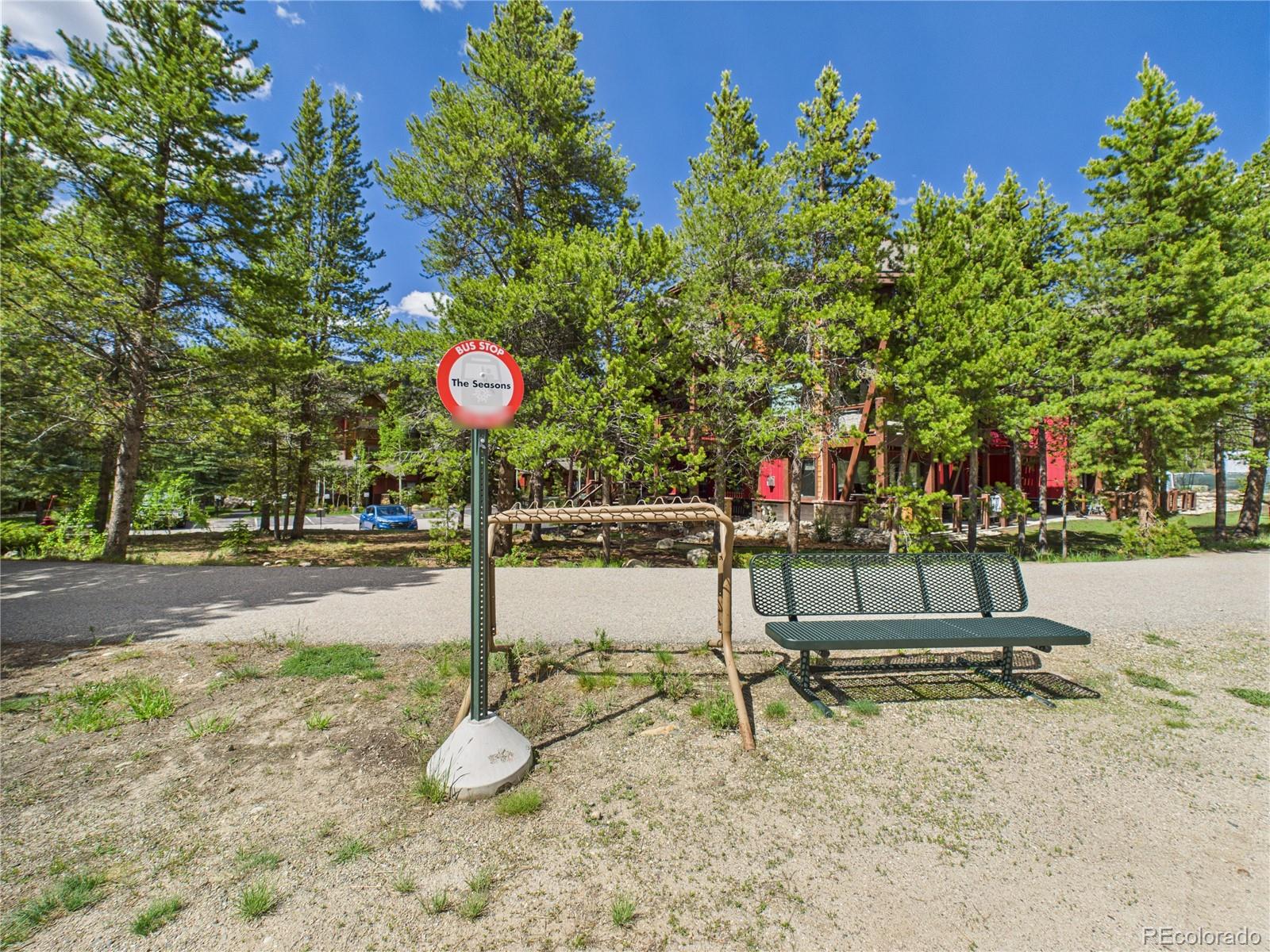 MLS Image #45 for 27  lake ridge circle,dillon, Colorado