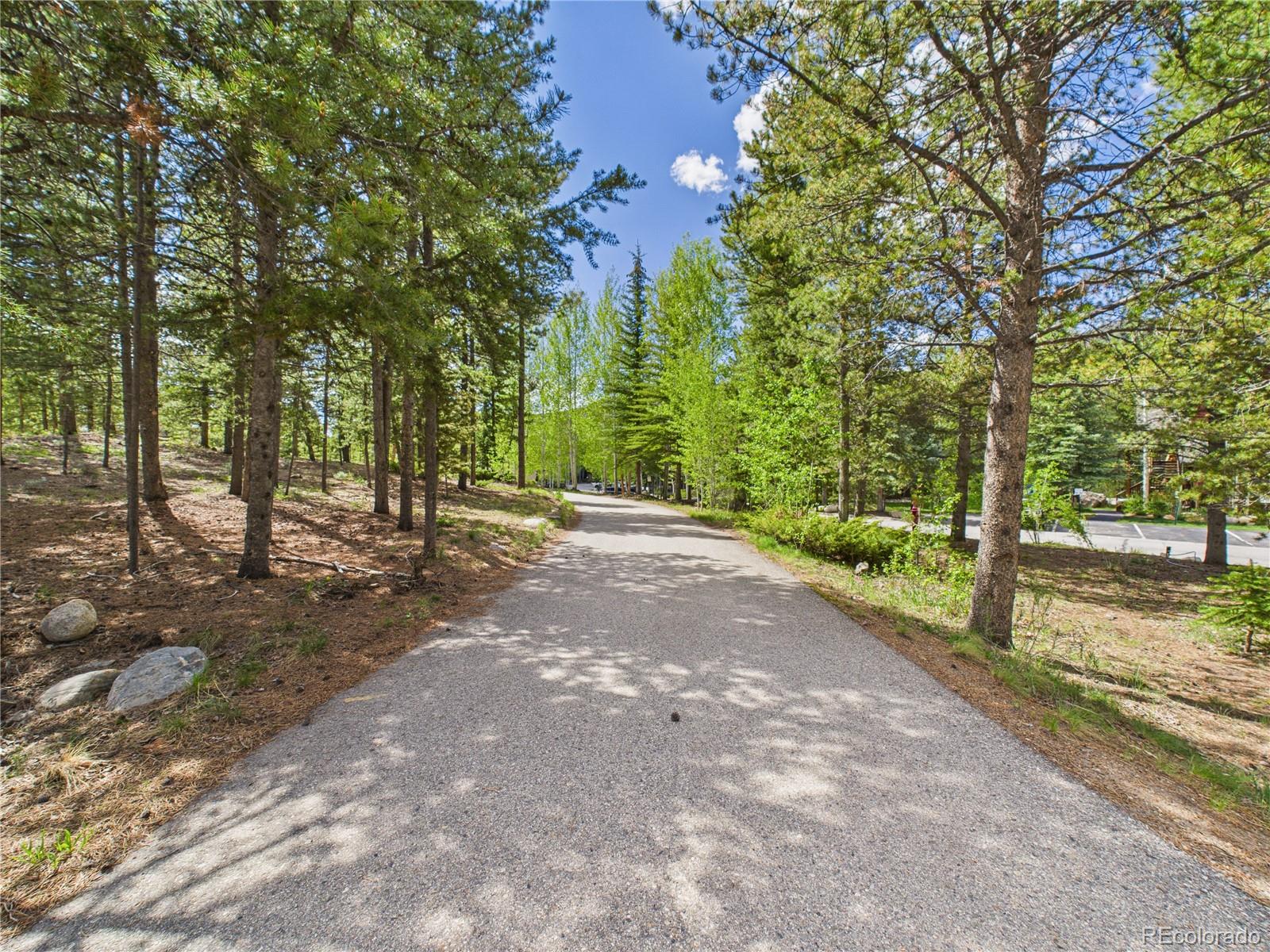 MLS Image #46 for 27  lake ridge circle,dillon, Colorado