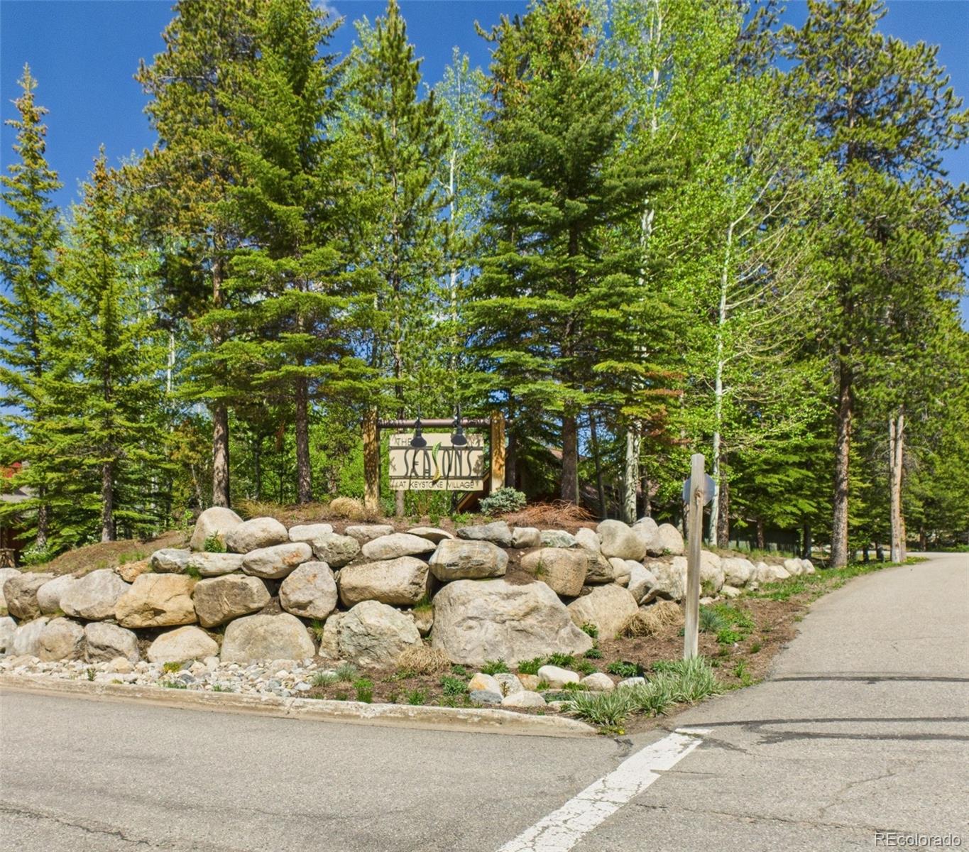 MLS Image #47 for 27  lake ridge circle,dillon, Colorado