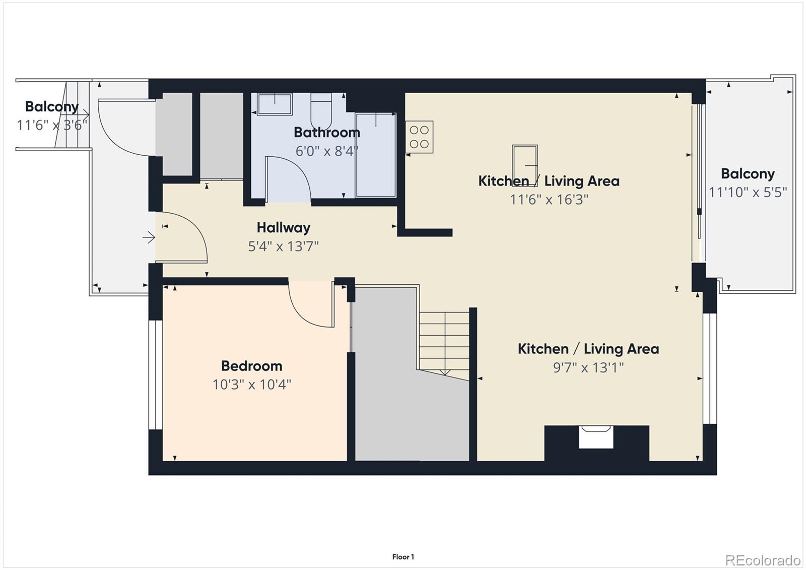 MLS Image #48 for 27  lake ridge circle,dillon, Colorado