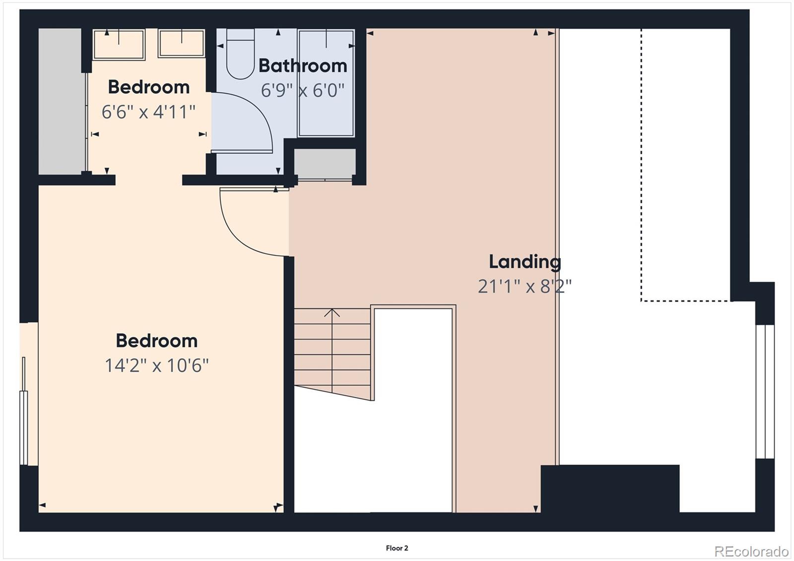 MLS Image #49 for 27  lake ridge circle,dillon, Colorado