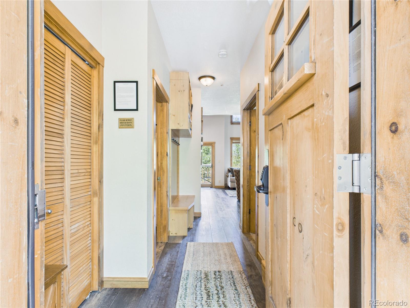MLS Image #5 for 27  lake ridge circle,dillon, Colorado