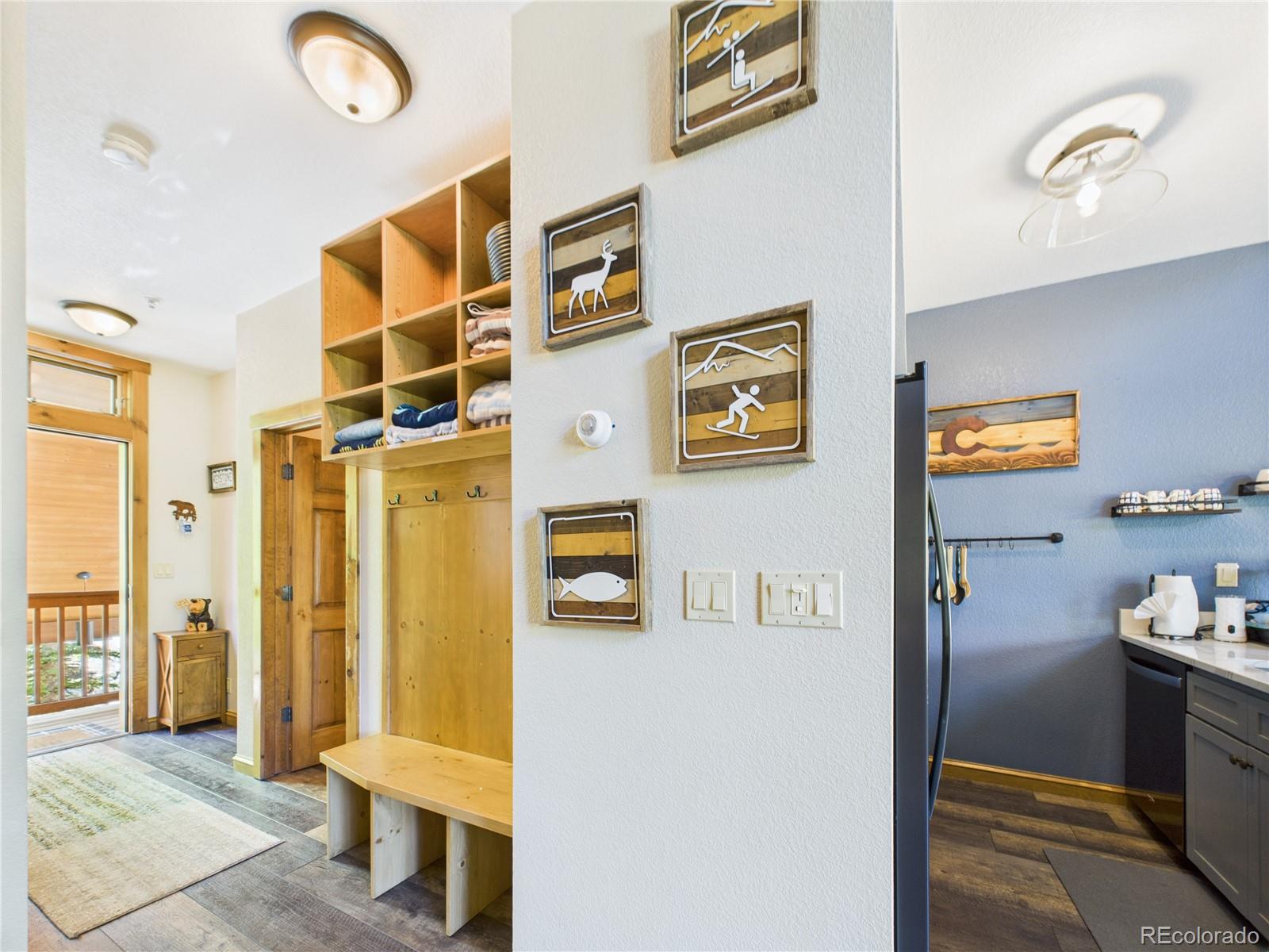 MLS Image #6 for 27  lake ridge circle,dillon, Colorado