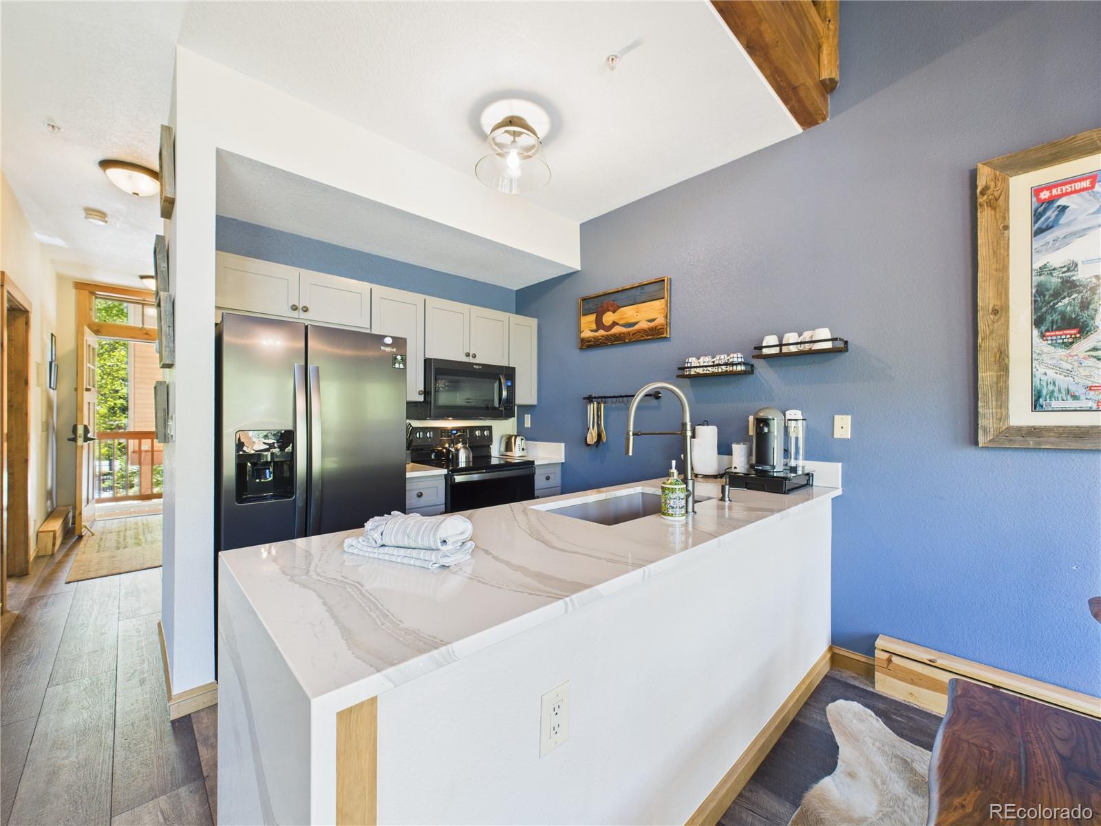 MLS Image #8 for 27  lake ridge circle,dillon, Colorado