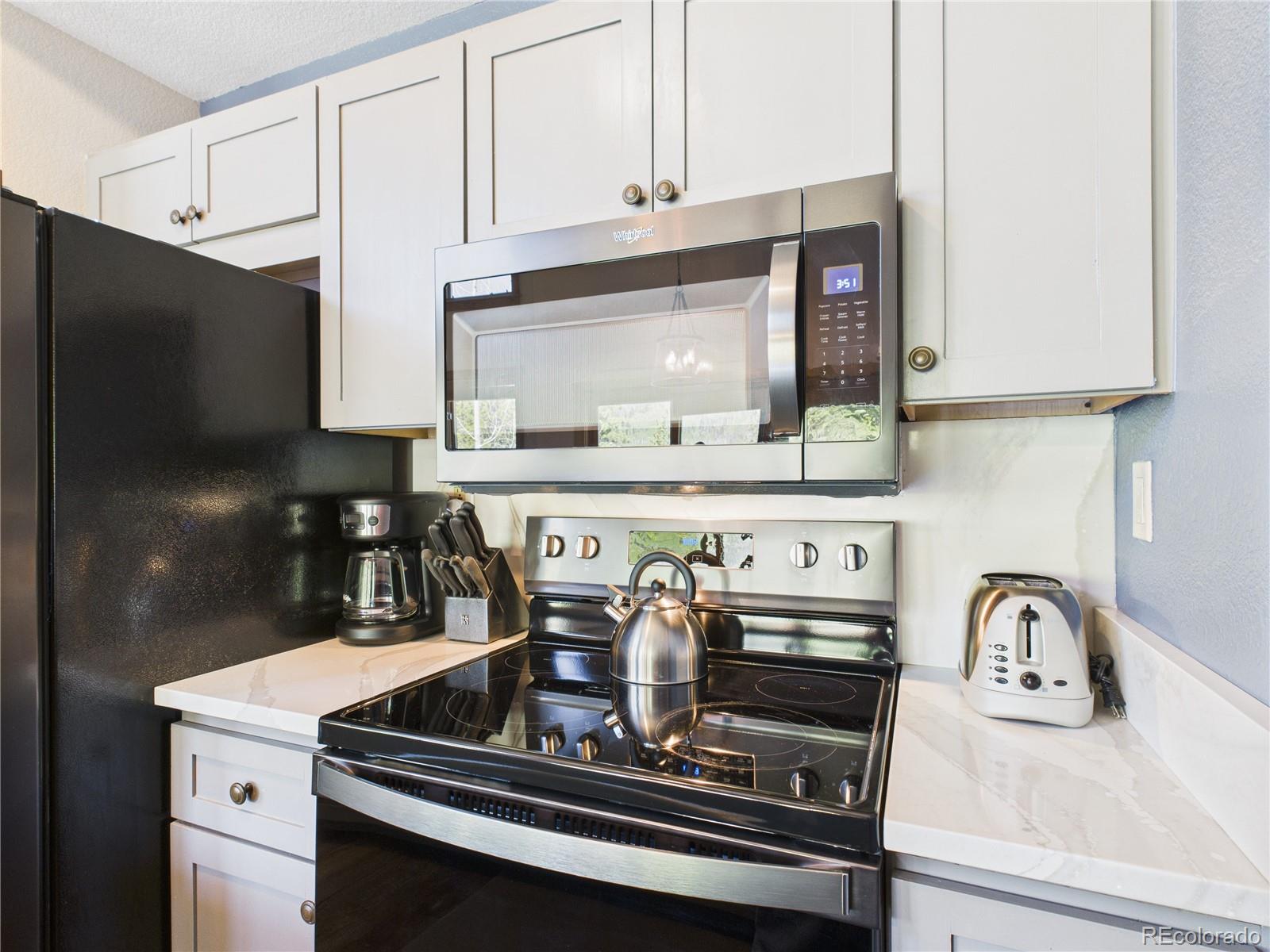 MLS Image #9 for 27  lake ridge circle,dillon, Colorado