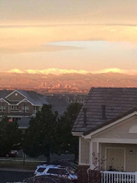 MLS Image #1 for 5726 n genoa way 301,aurora, Colorado