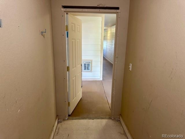 MLS Image #11 for 5726 n genoa way 301,aurora, Colorado