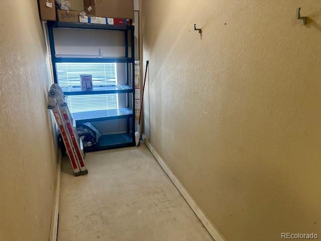 MLS Image #12 for 5726 n genoa way 301,aurora, Colorado