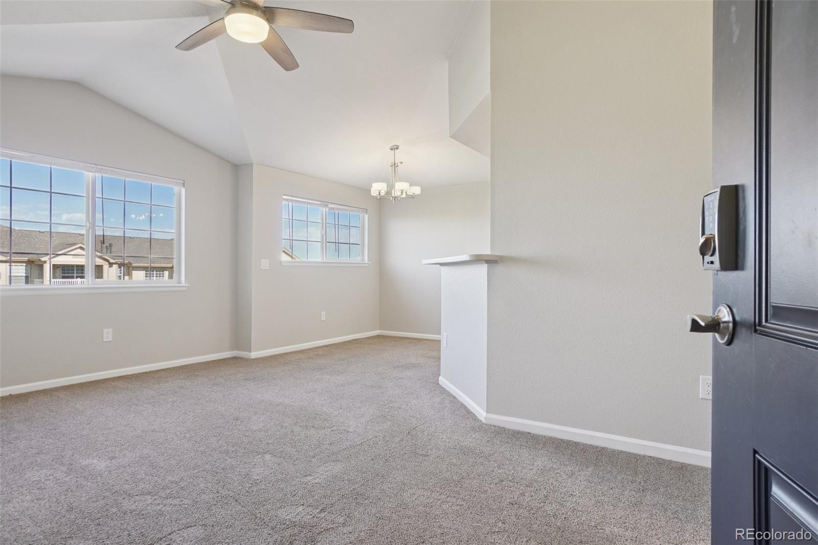 MLS Image #13 for 5726 n genoa way 301,aurora, Colorado