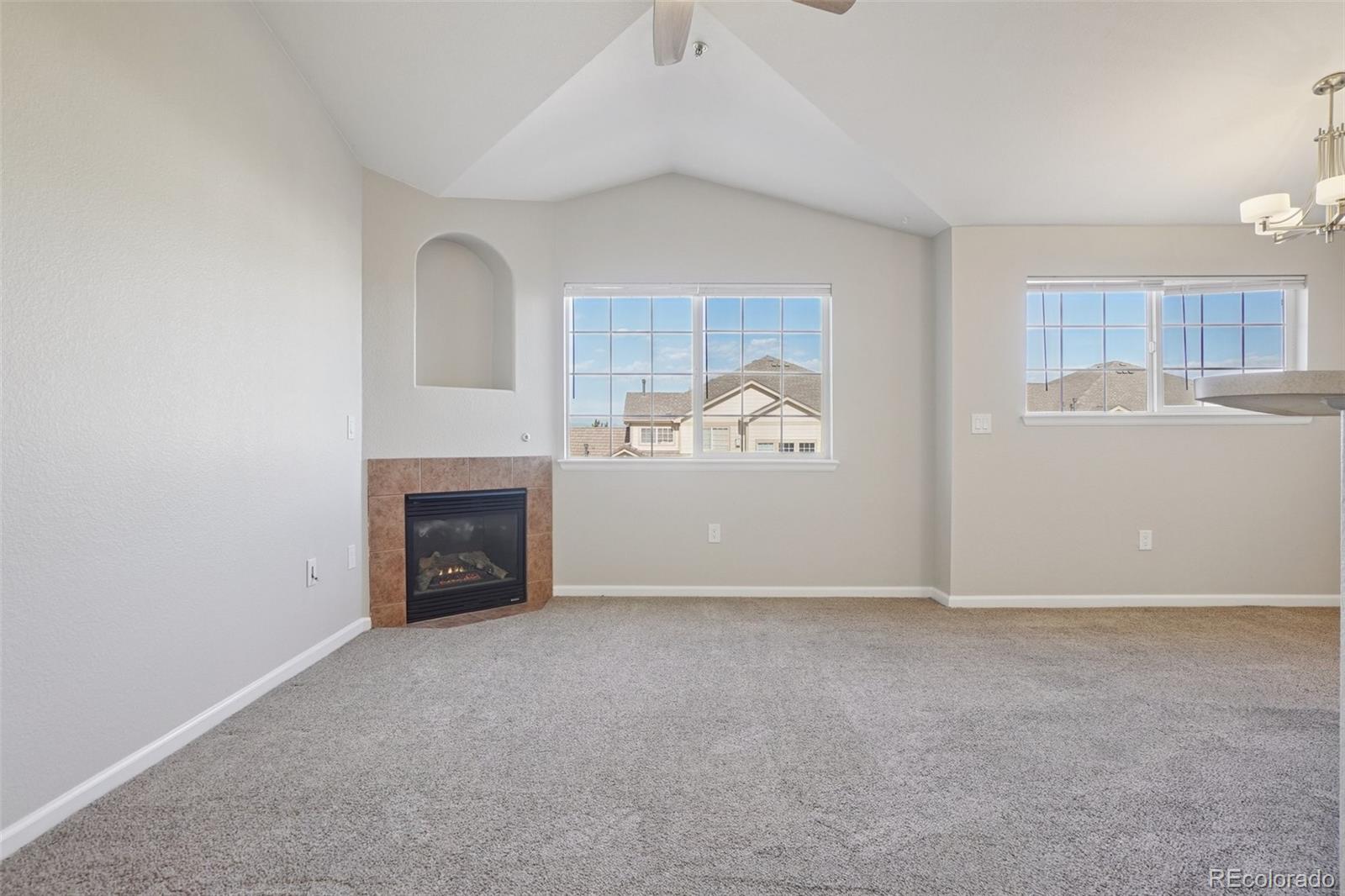 MLS Image #14 for 5726 n genoa way 301,aurora, Colorado