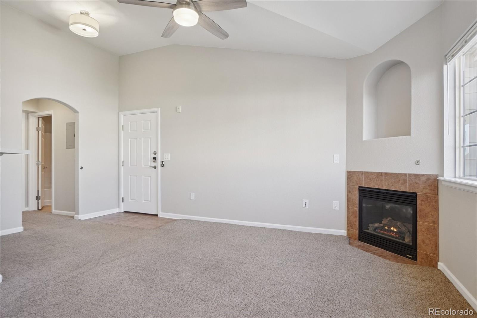 MLS Image #15 for 5726 n genoa way 301,aurora, Colorado