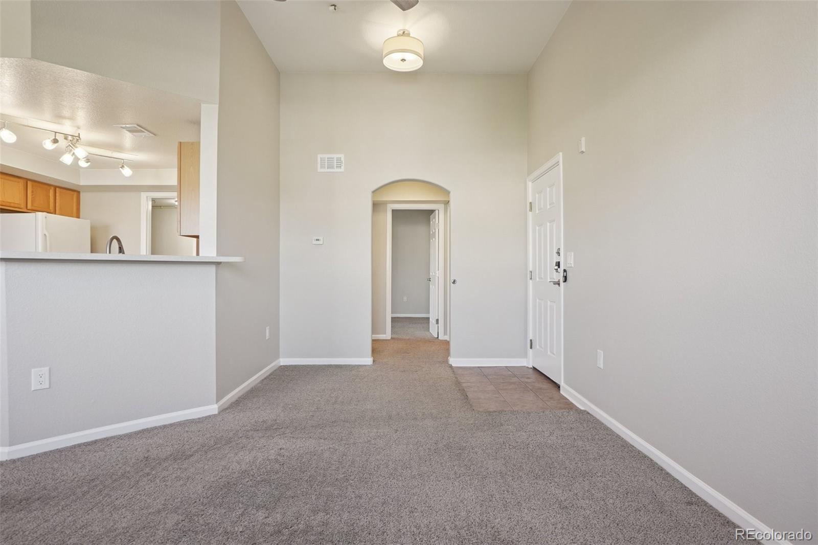 MLS Image #16 for 5726 n genoa way 301,aurora, Colorado