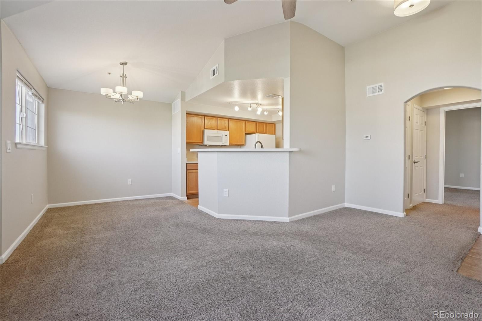 MLS Image #18 for 5726 n genoa way 301,aurora, Colorado