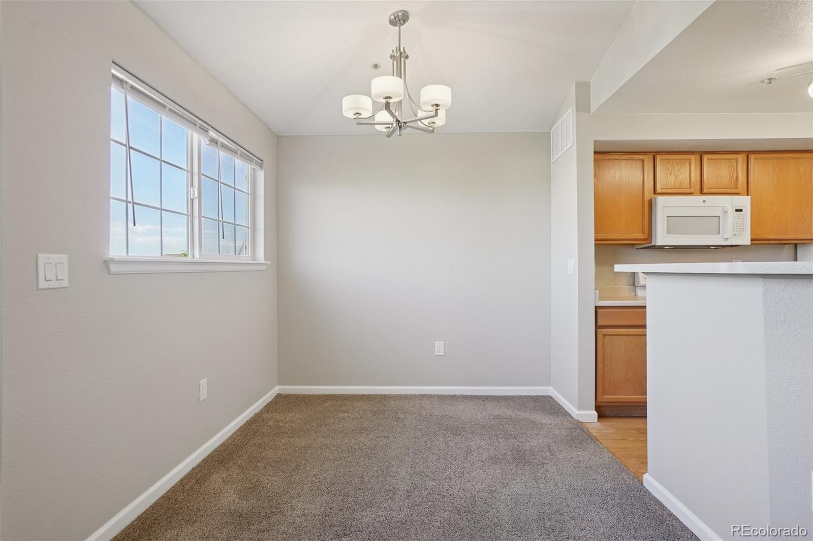 MLS Image #19 for 5726 n genoa way 301,aurora, Colorado