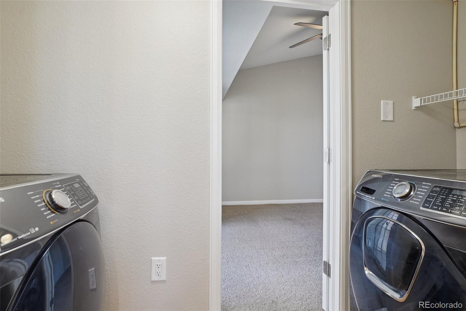 MLS Image #26 for 5726 n genoa way 301,aurora, Colorado