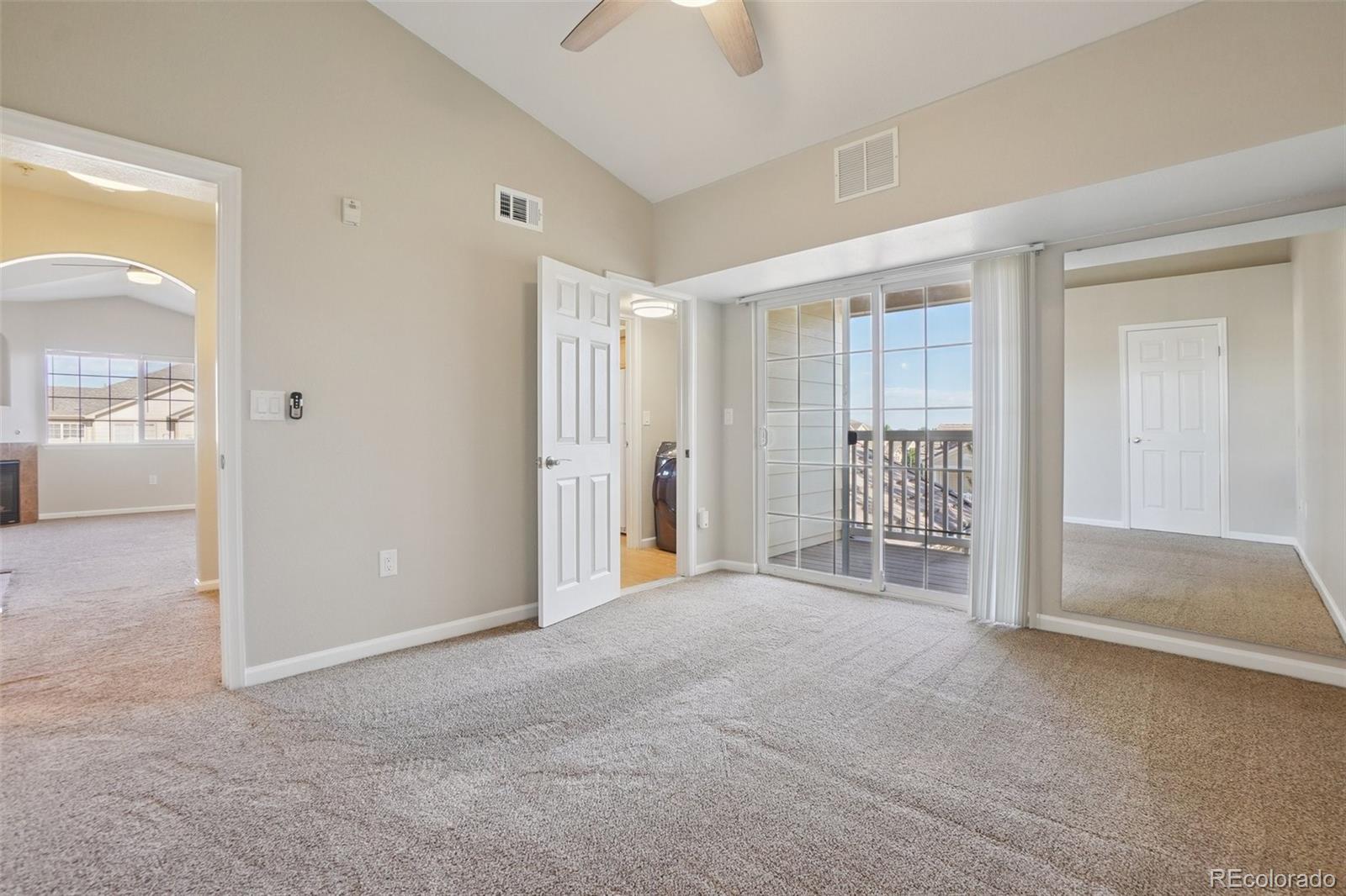 MLS Image #30 for 5726 n genoa way 301,aurora, Colorado