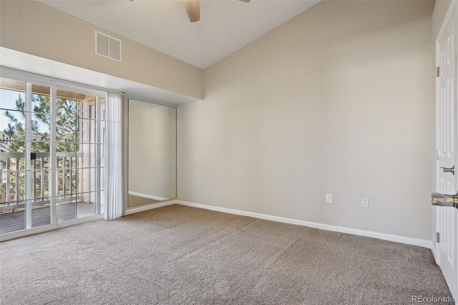 MLS Image #31 for 5726 n genoa way 301,aurora, Colorado